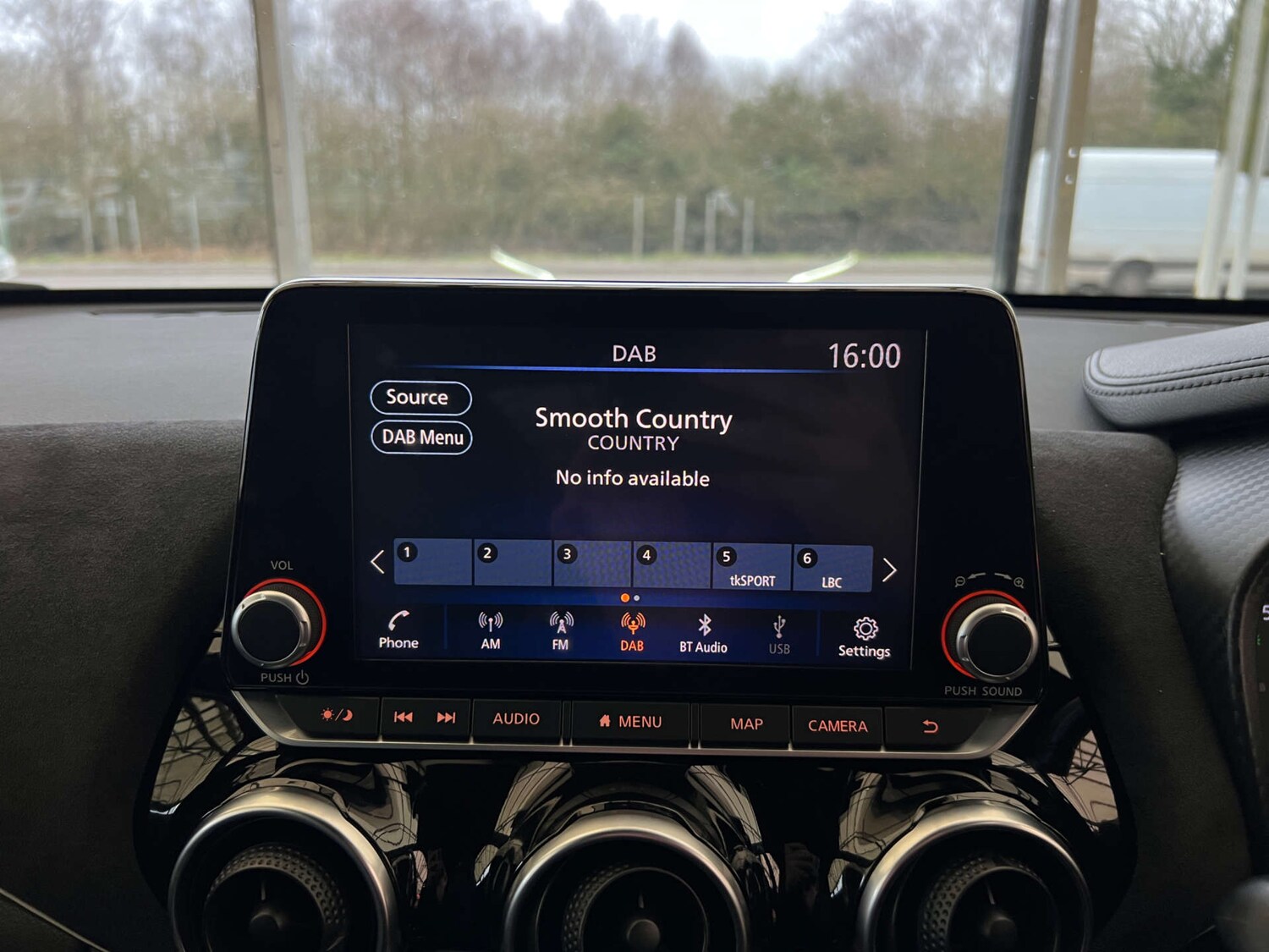 Used Nissan Juke 2023 for sale - 77789095: Photo 16