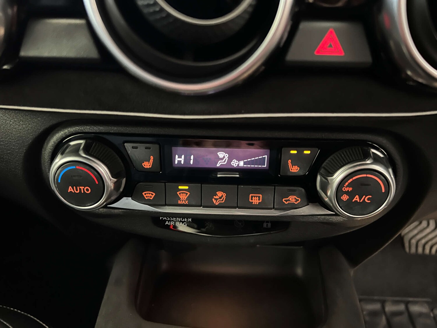 Used Nissan Juke 2023 for sale - 77789095: Photo 19