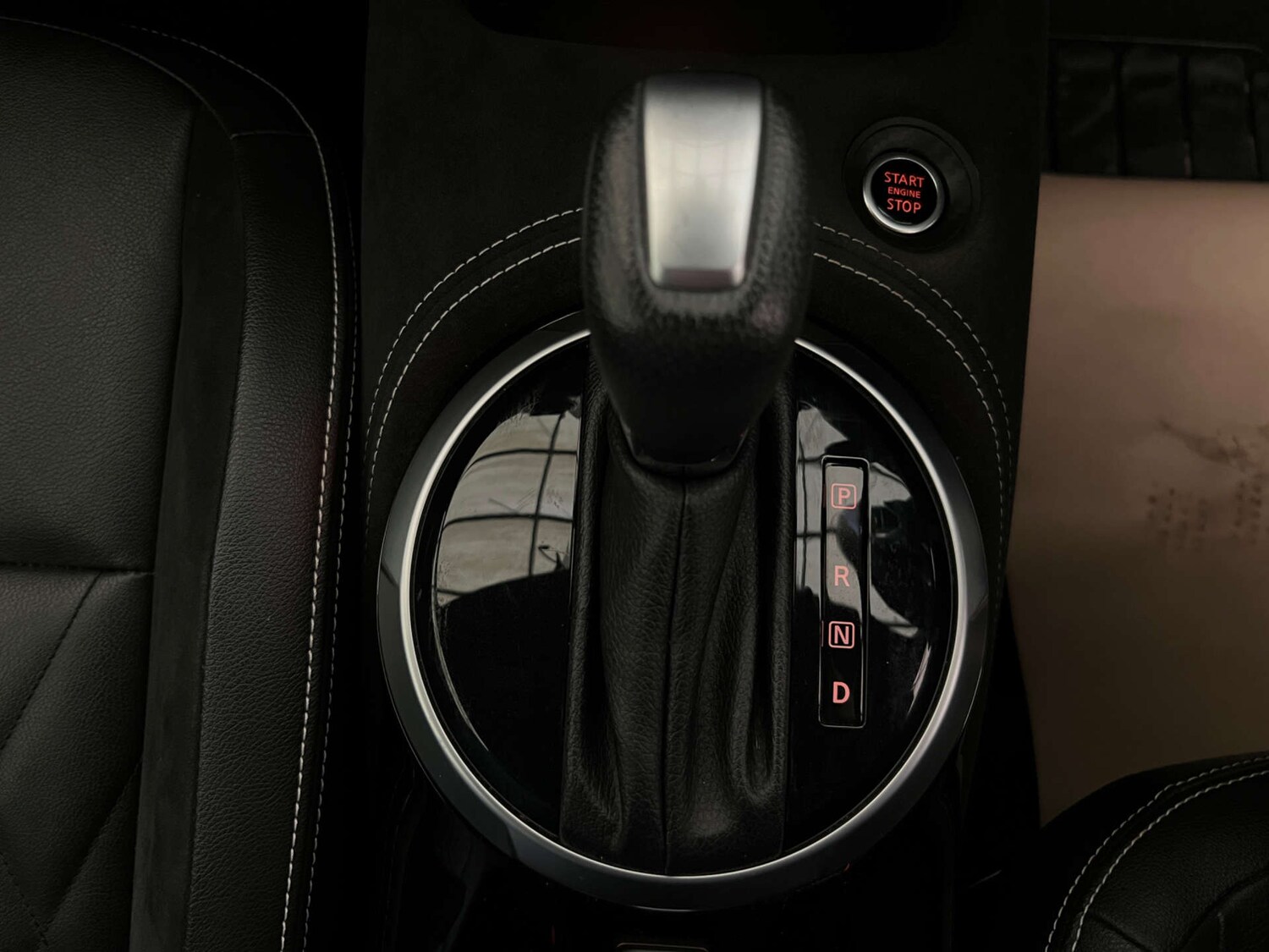 Used Nissan Juke 2023 for sale - 77789095: Photo 21