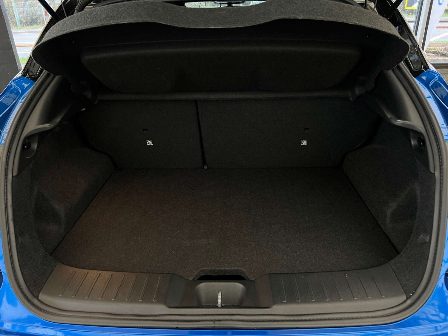 Used Nissan Juke 2023 for sale - 77789095: Photo 24