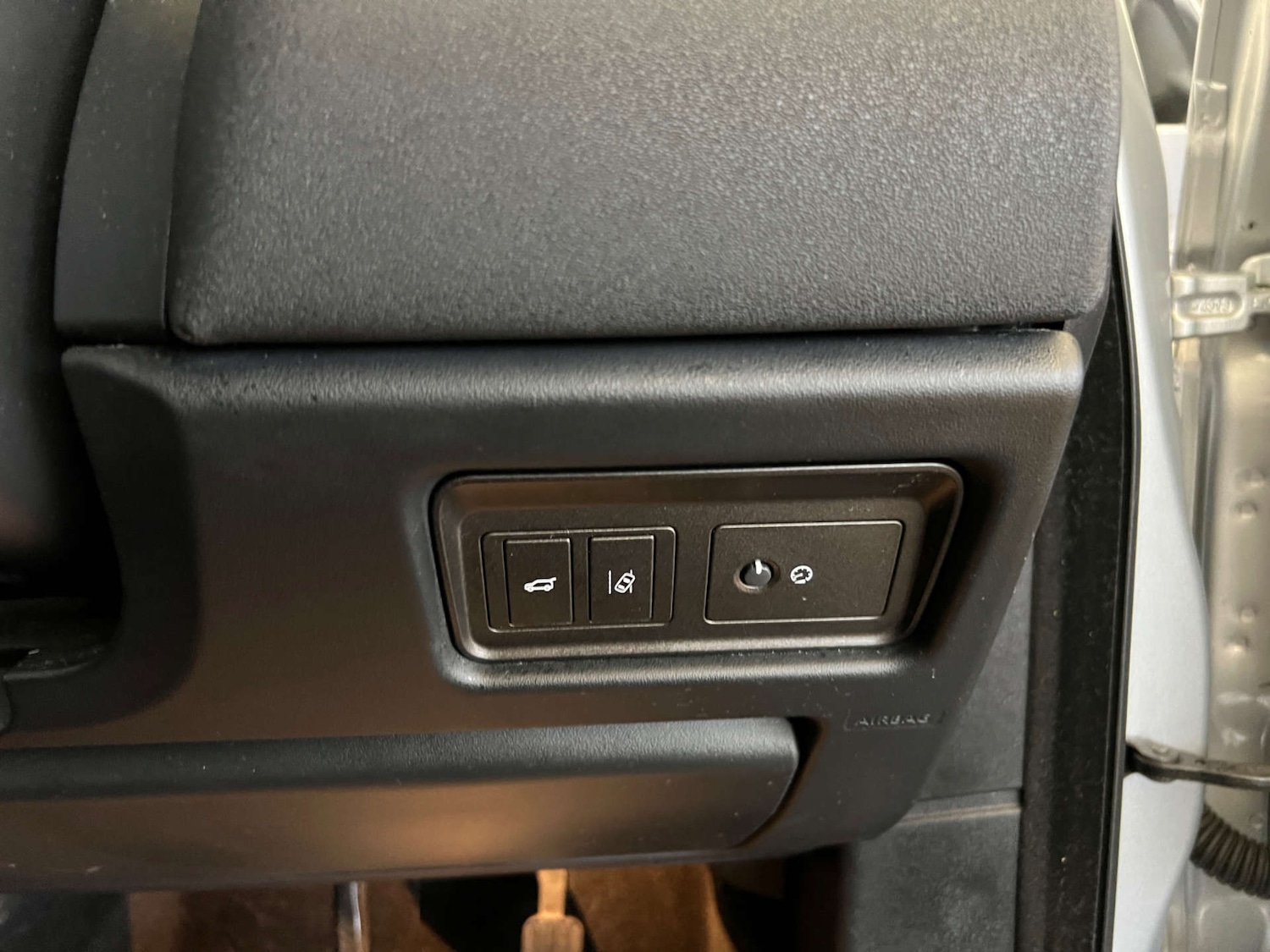 Used Land Rover Range Rover Evoque 2018 for sale - 76477423: Photo 12