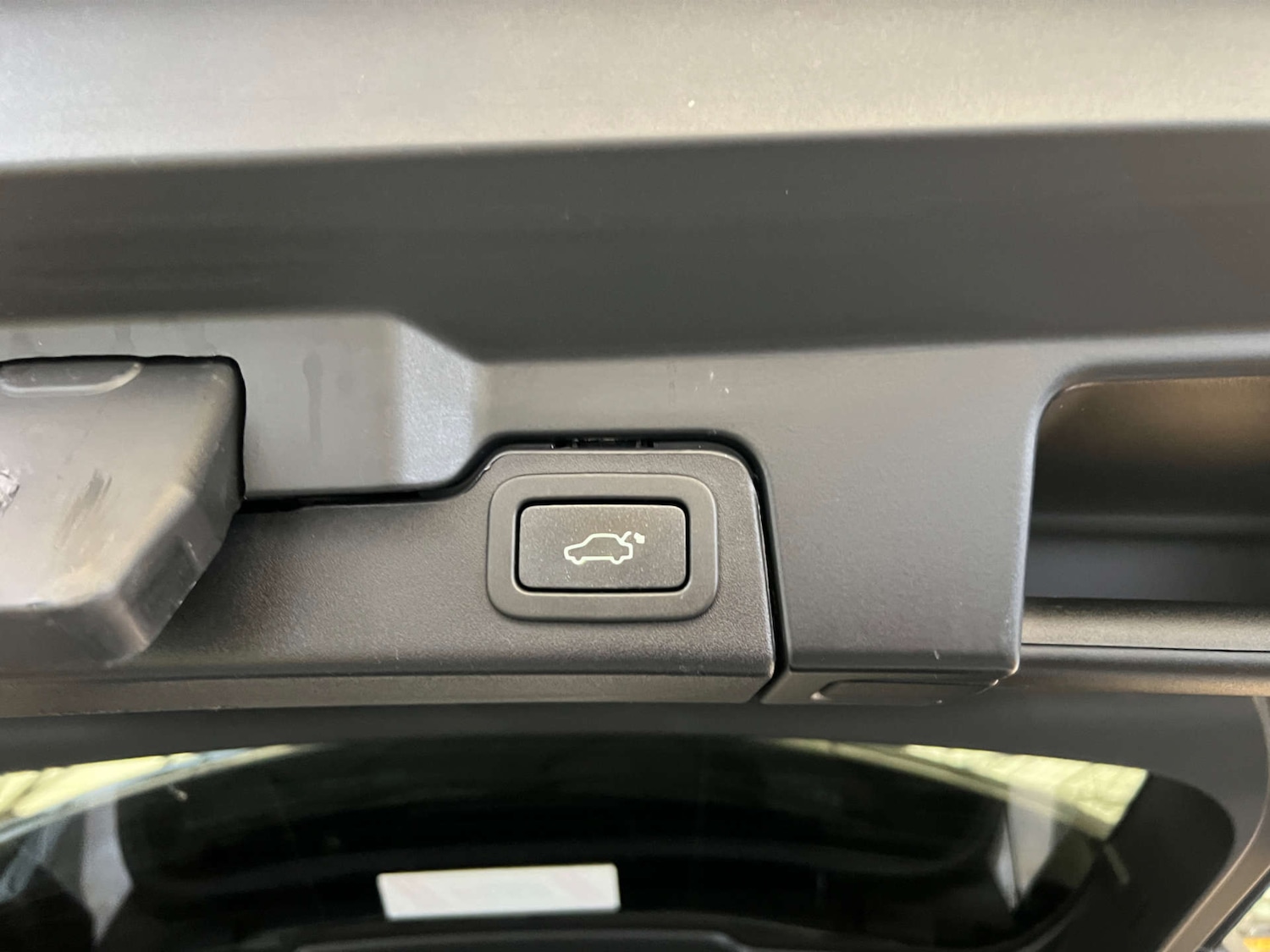 Used Land Rover Range Rover Evoque 2018 for sale - 76477423: Photo 31