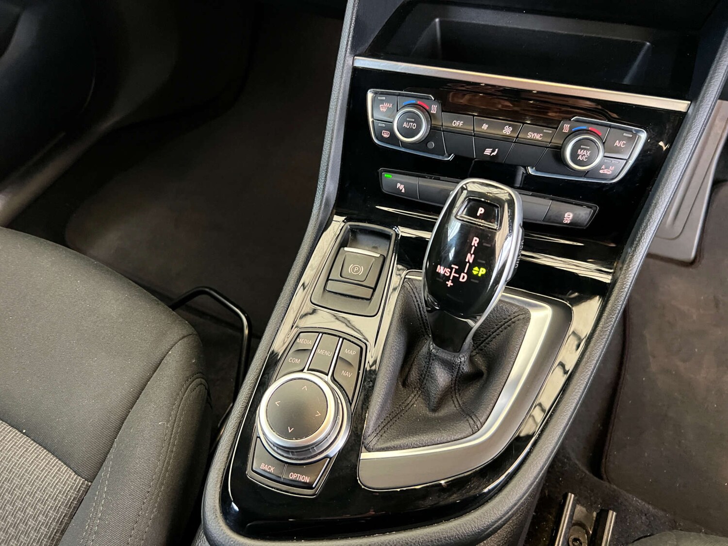 Used BMW 2 Series 2020 for sale - 78176748: Photo 16