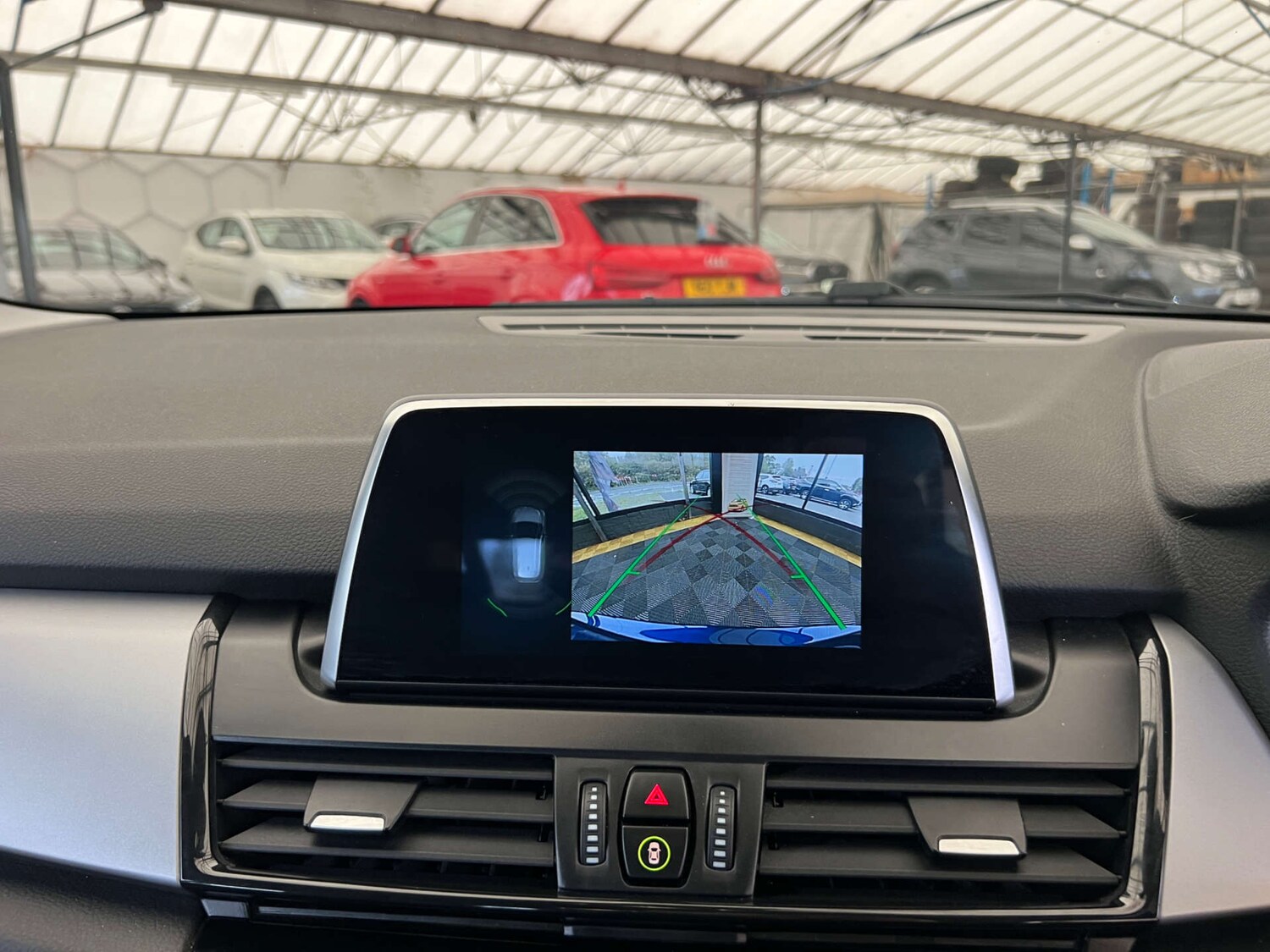 Used BMW 2 Series 2020 for sale - 78176748: Photo 22