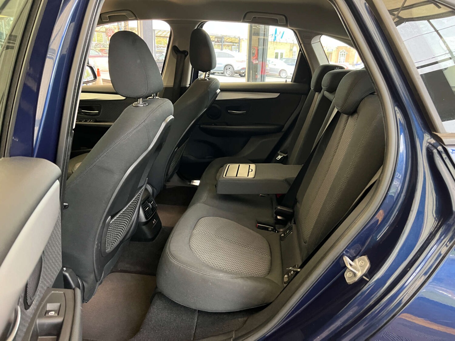 Used BMW 2 Series 2020 for sale - 78176748: Photo 27