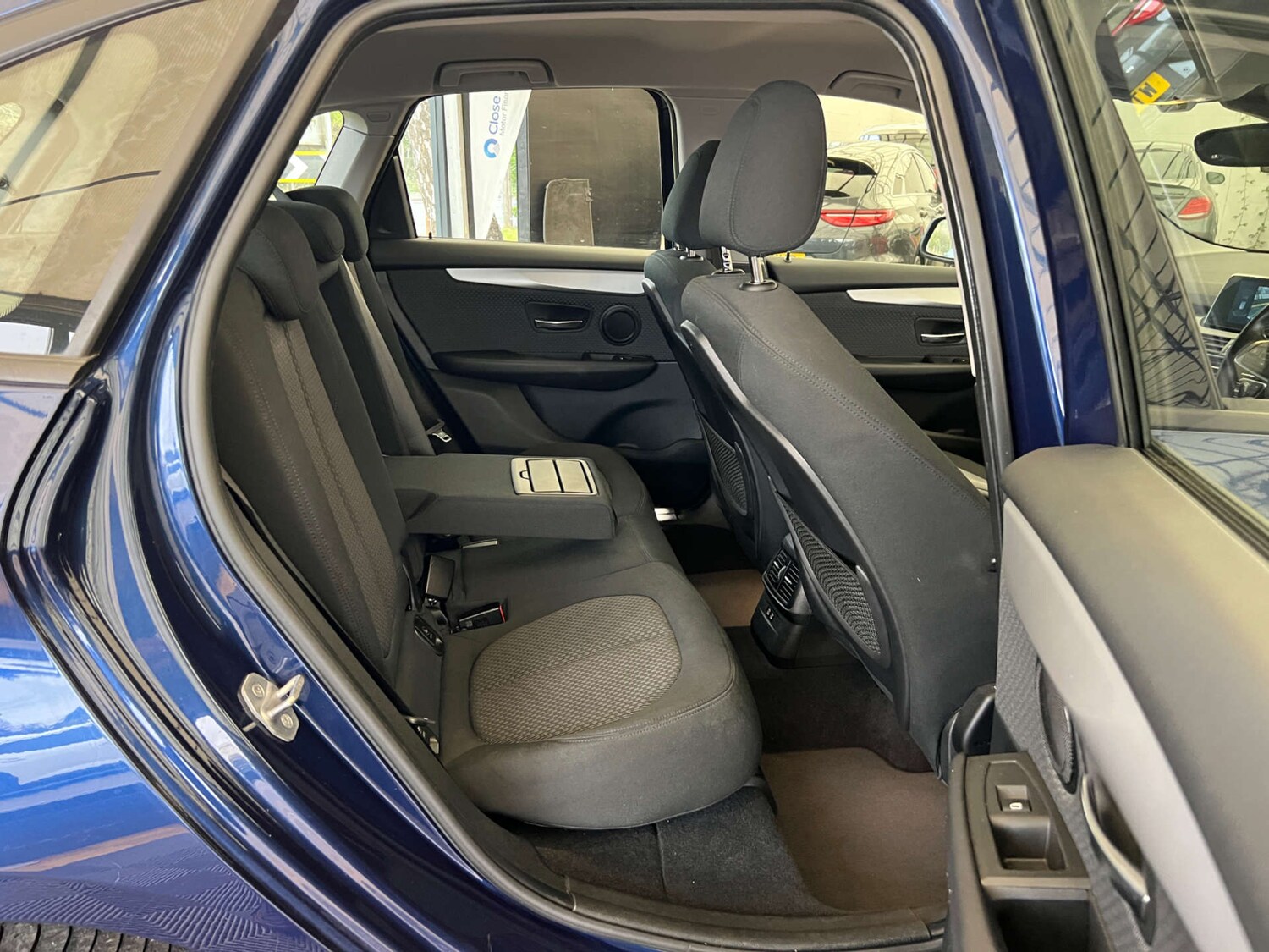 Used BMW 2 Series 2020 for sale - 78176748: Photo 28