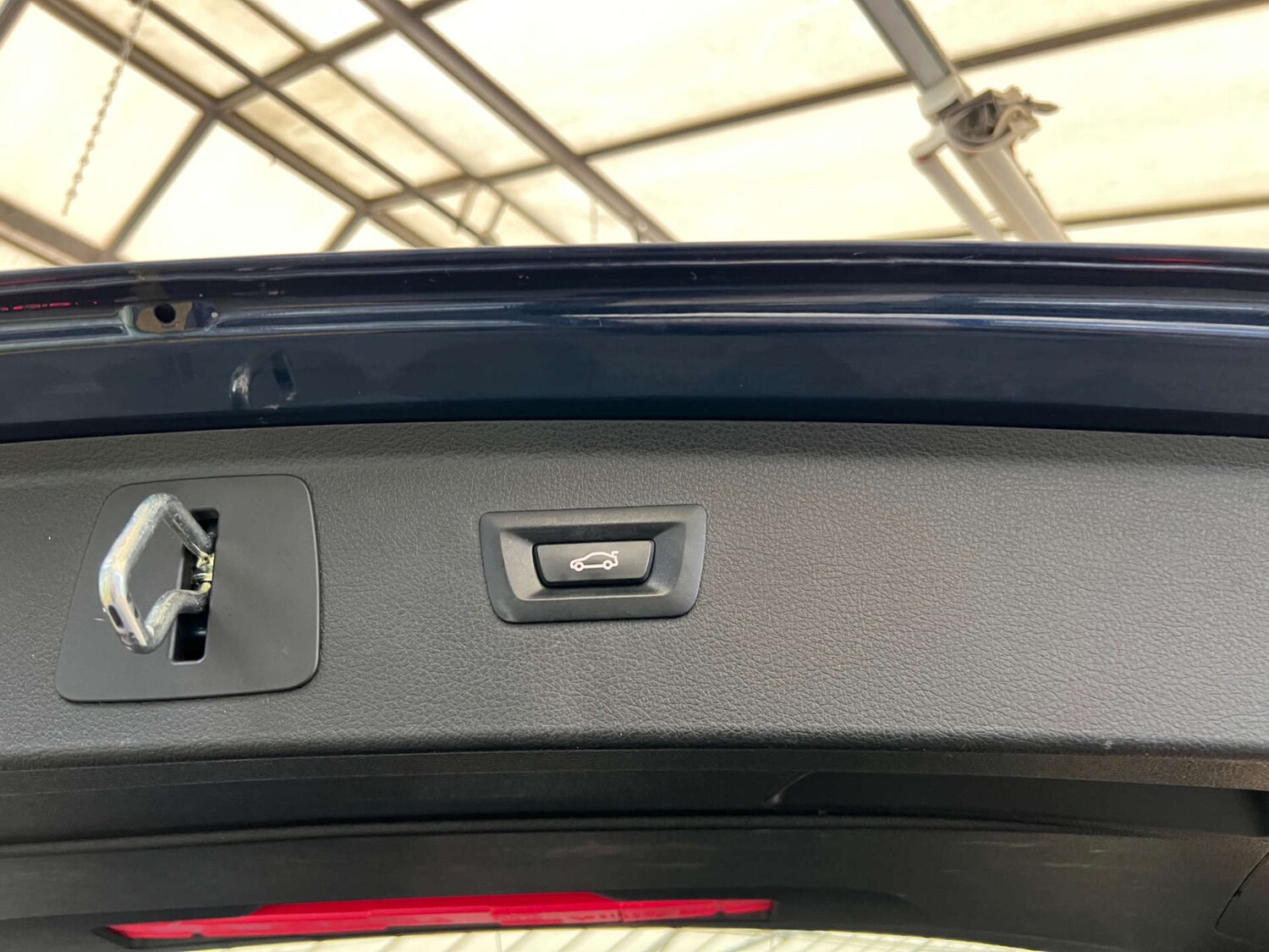 Used BMW 2 Series 2020 for sale - 78176748: Photo 30