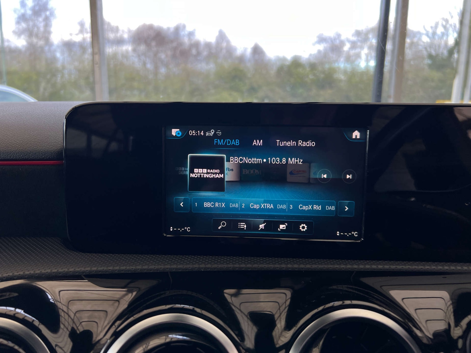 Used Mercedes-Benz A-Class 2021 for sale - 78032000: Photo 15