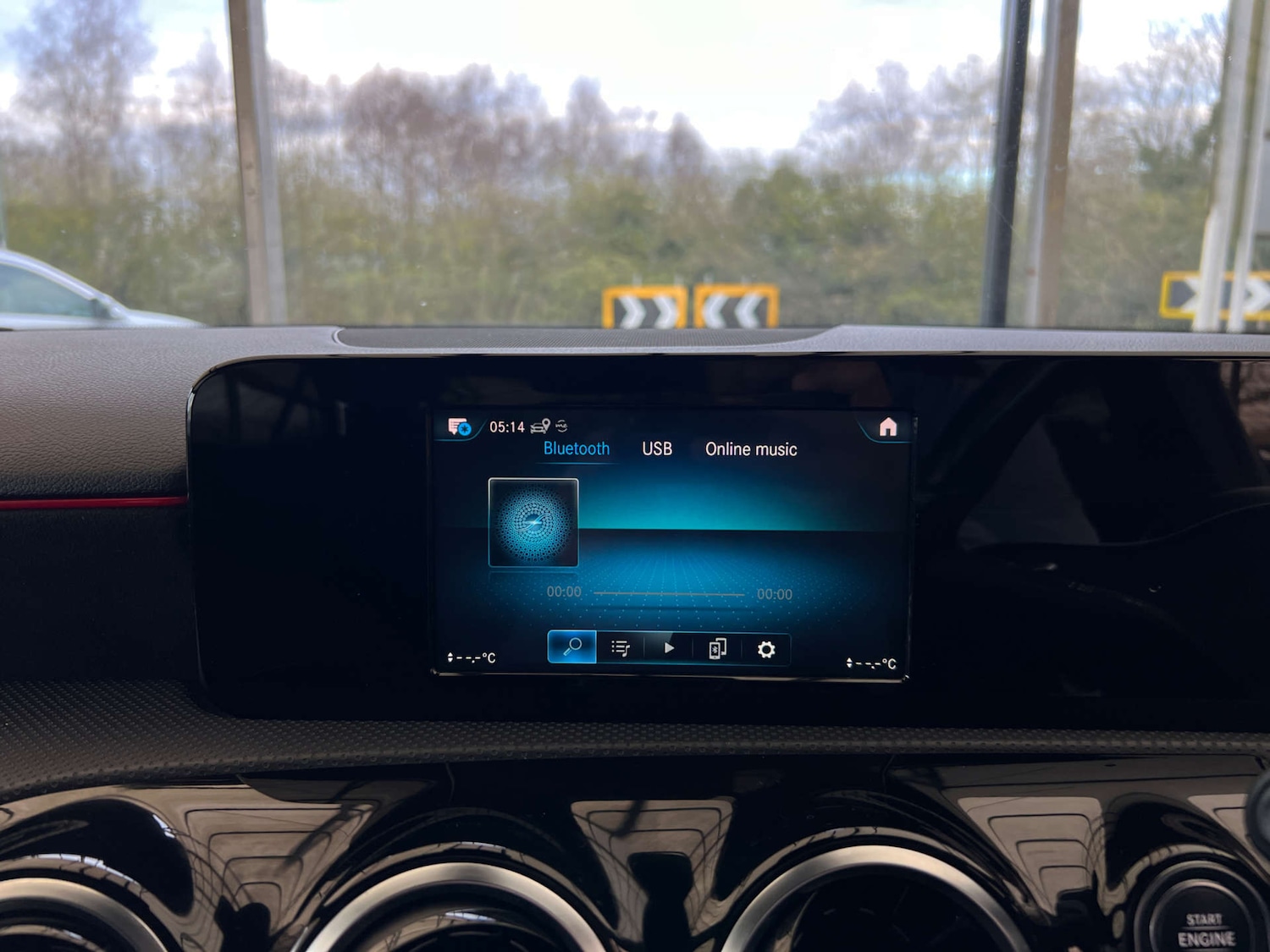 Used Mercedes-Benz A-Class 2021 for sale - 78032000: Photo 17