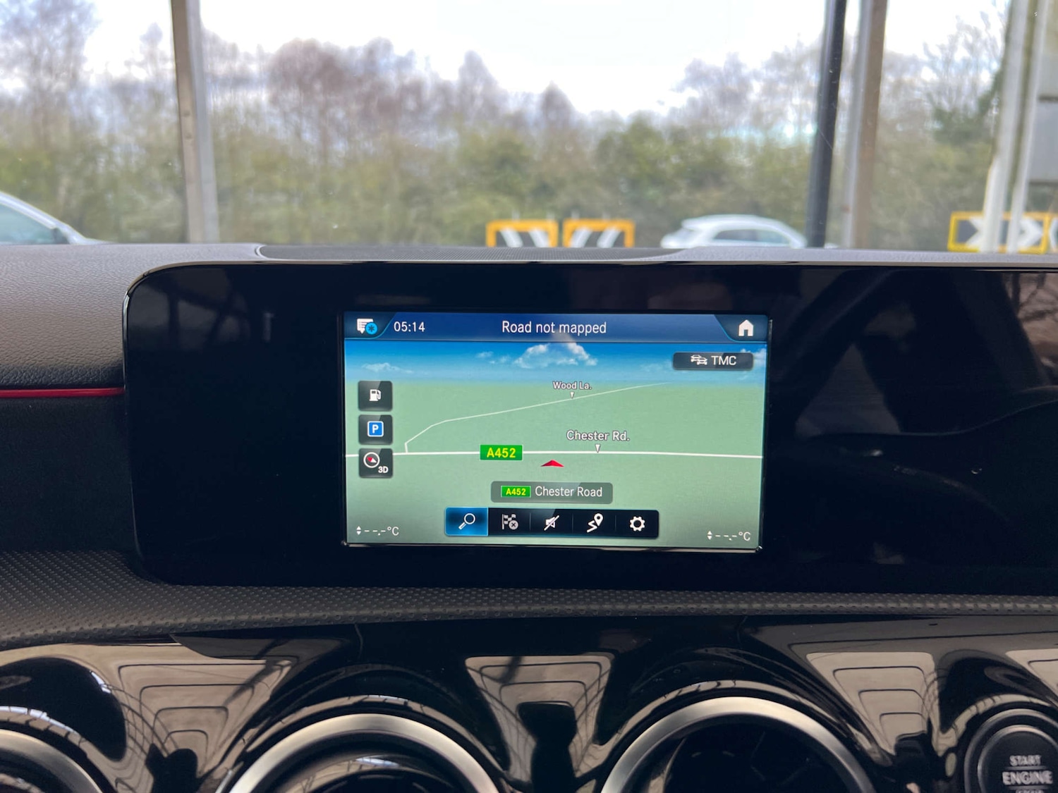 Used Mercedes-Benz A-Class 2021 for sale - 78032000: Photo 18