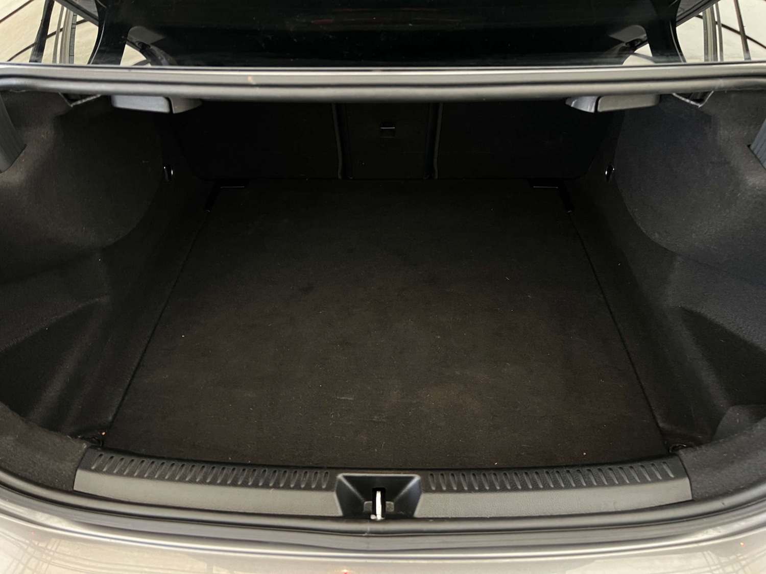 Used Mercedes-Benz A-Class 2021 for sale - 78032000: Photo 24