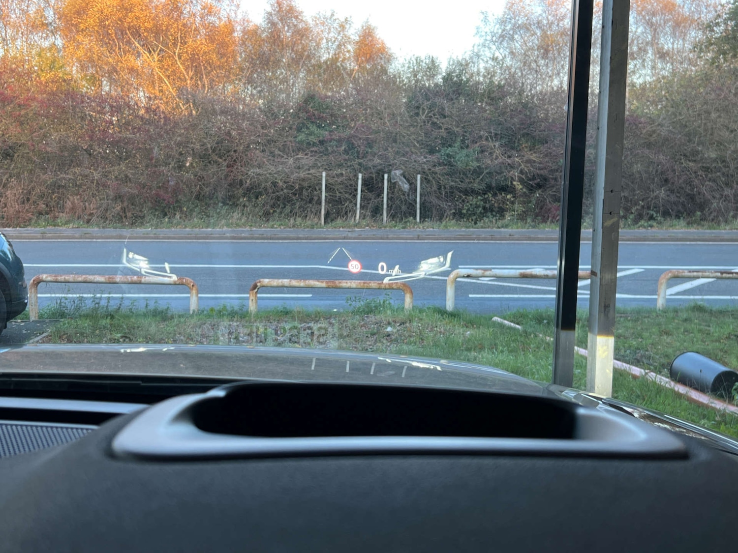 Used Land Rover Range Rover Evoque 2019 for sale - 76604237: Photo 25