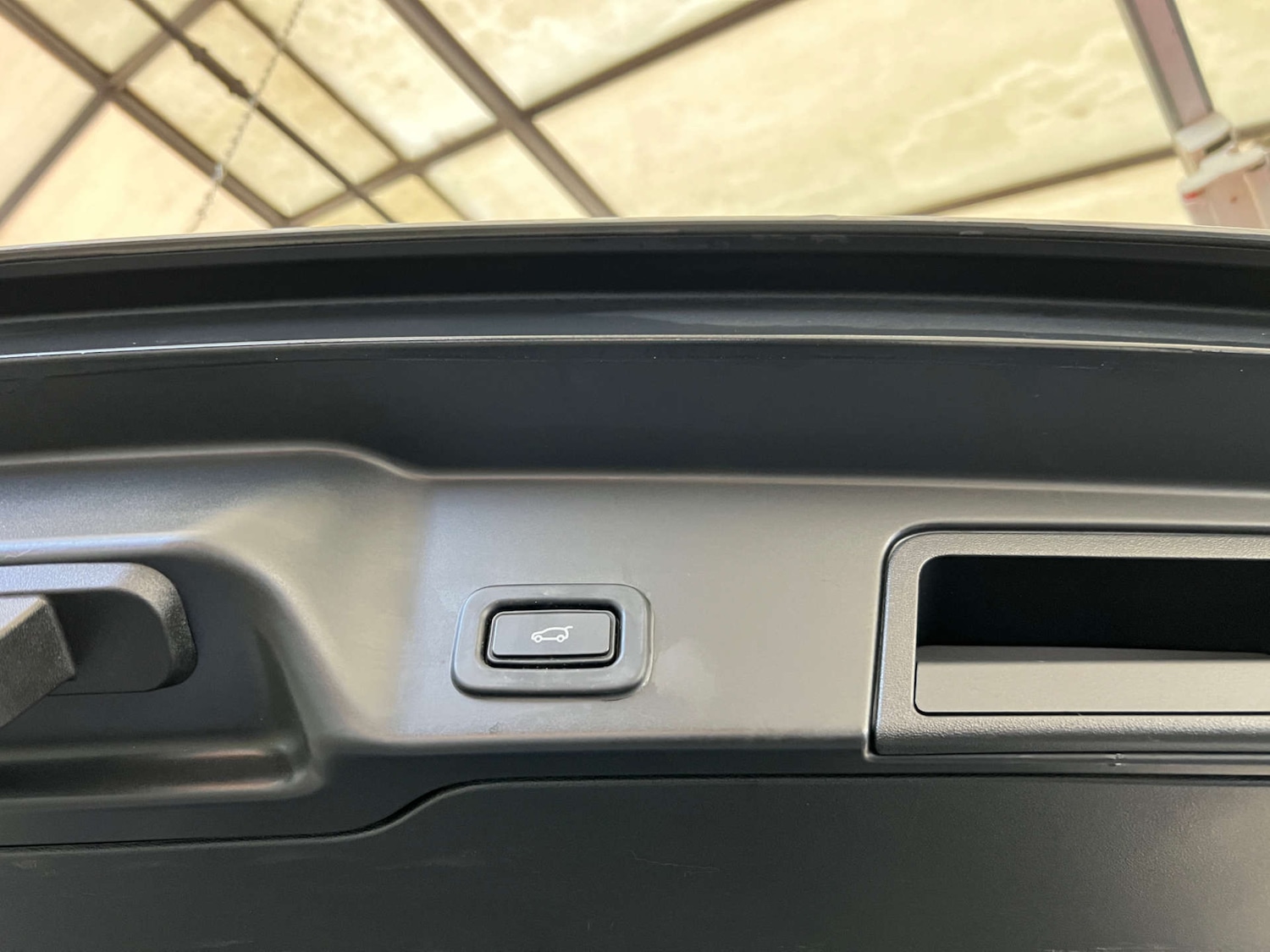 Used Land Rover Range Rover Evoque 2019 for sale - 76604237: Photo 36