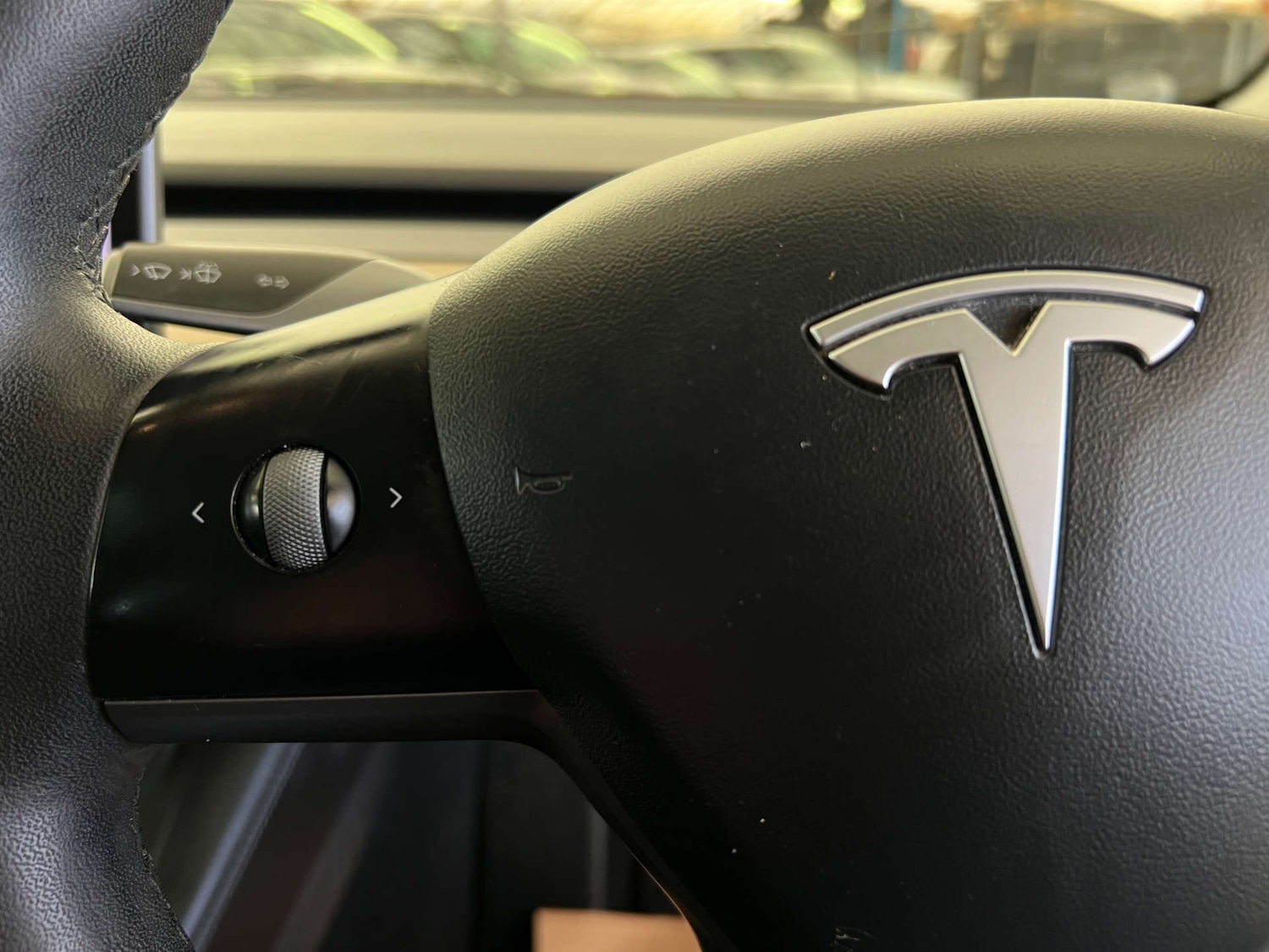 Used Tesla Model 3 2020 for sale - 77357546: Photo 10