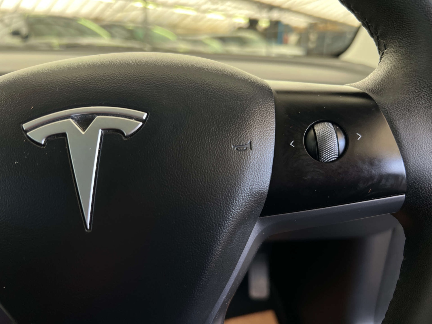 Used Tesla Model 3 2020 for sale - 77357546: Photo 11