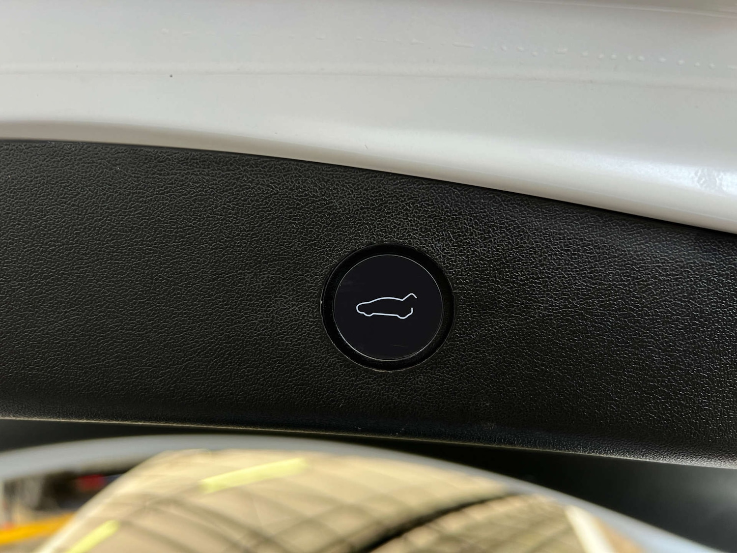 Used Tesla Model 3 2020 for sale - 77357546: Photo 19