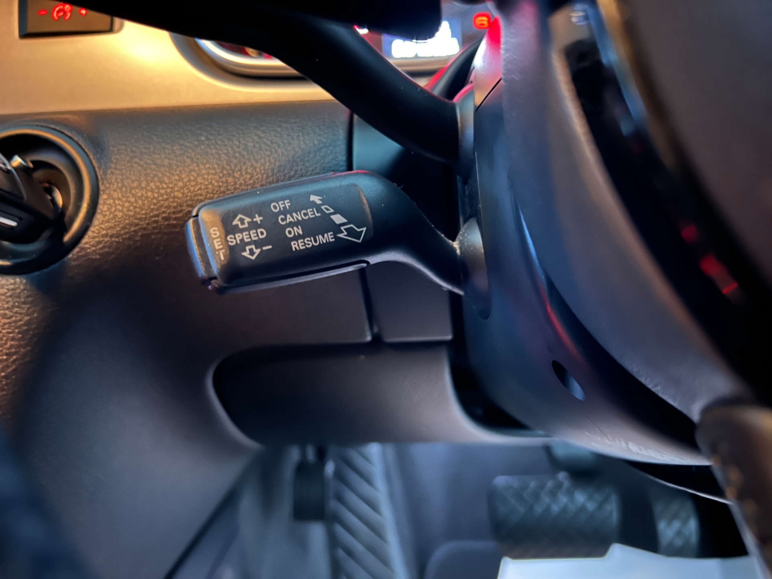 Used Audi Q7 2014 for sale - 77147772: Photo 12