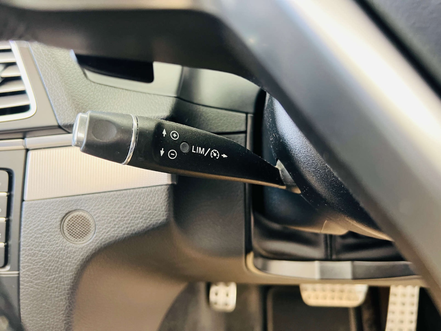 Used Mercedes-Benz E Class 2016 for sale - 76919176: Photo 25