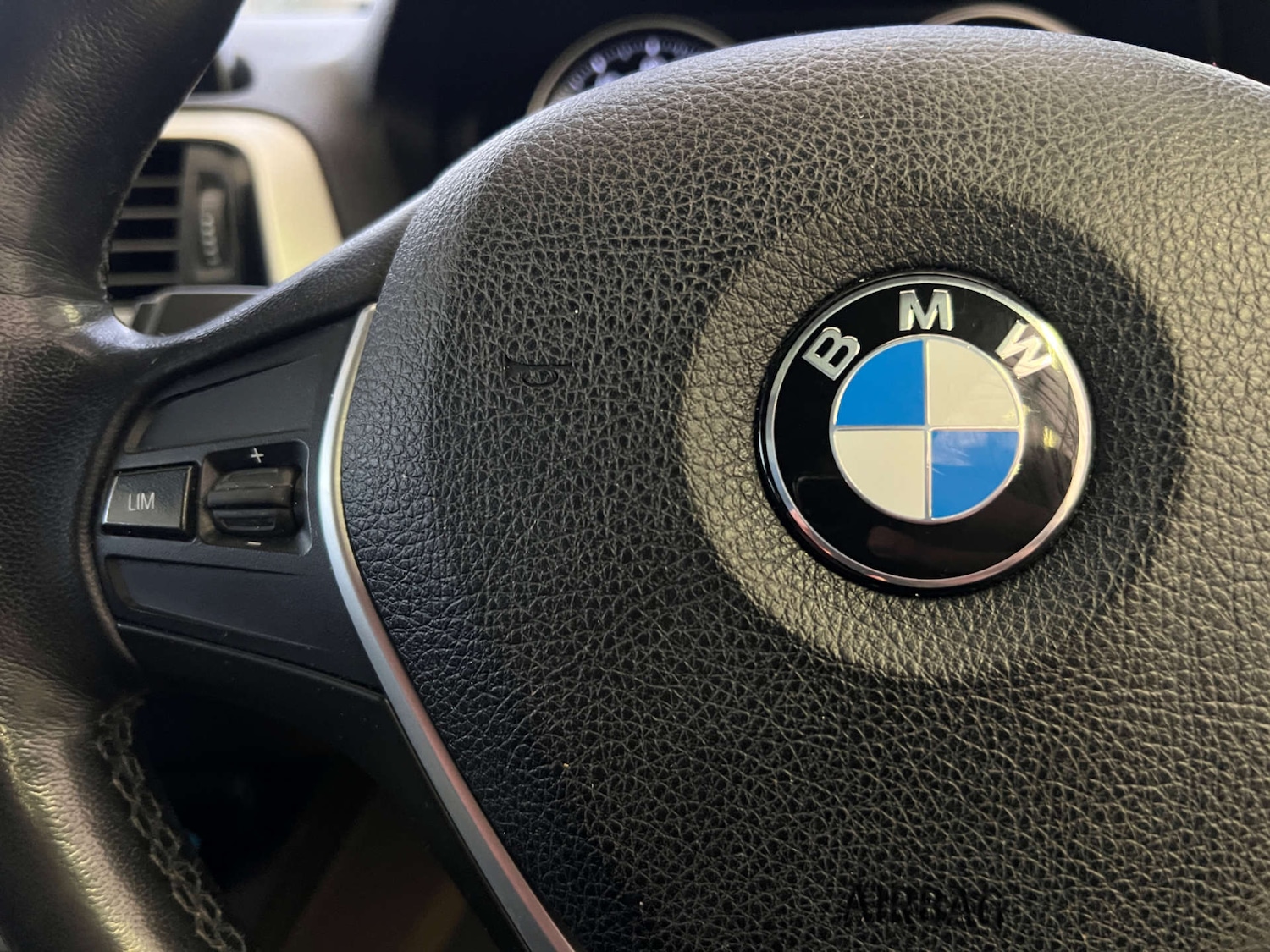 Used BMW 2 Series 2019 for sale - 77431872: Photo 11