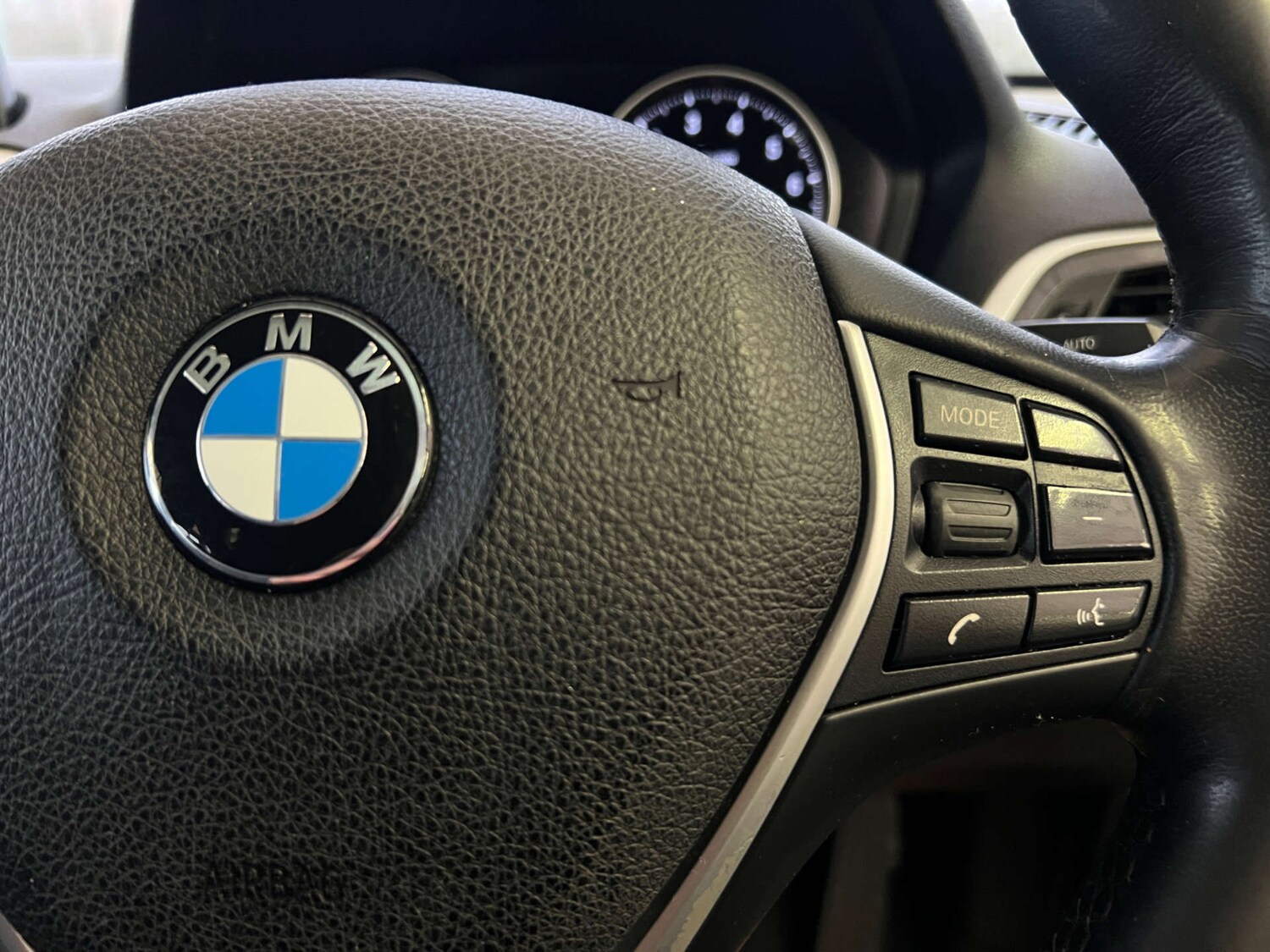 Used BMW 2 Series 2019 for sale - 77431872: Photo 12