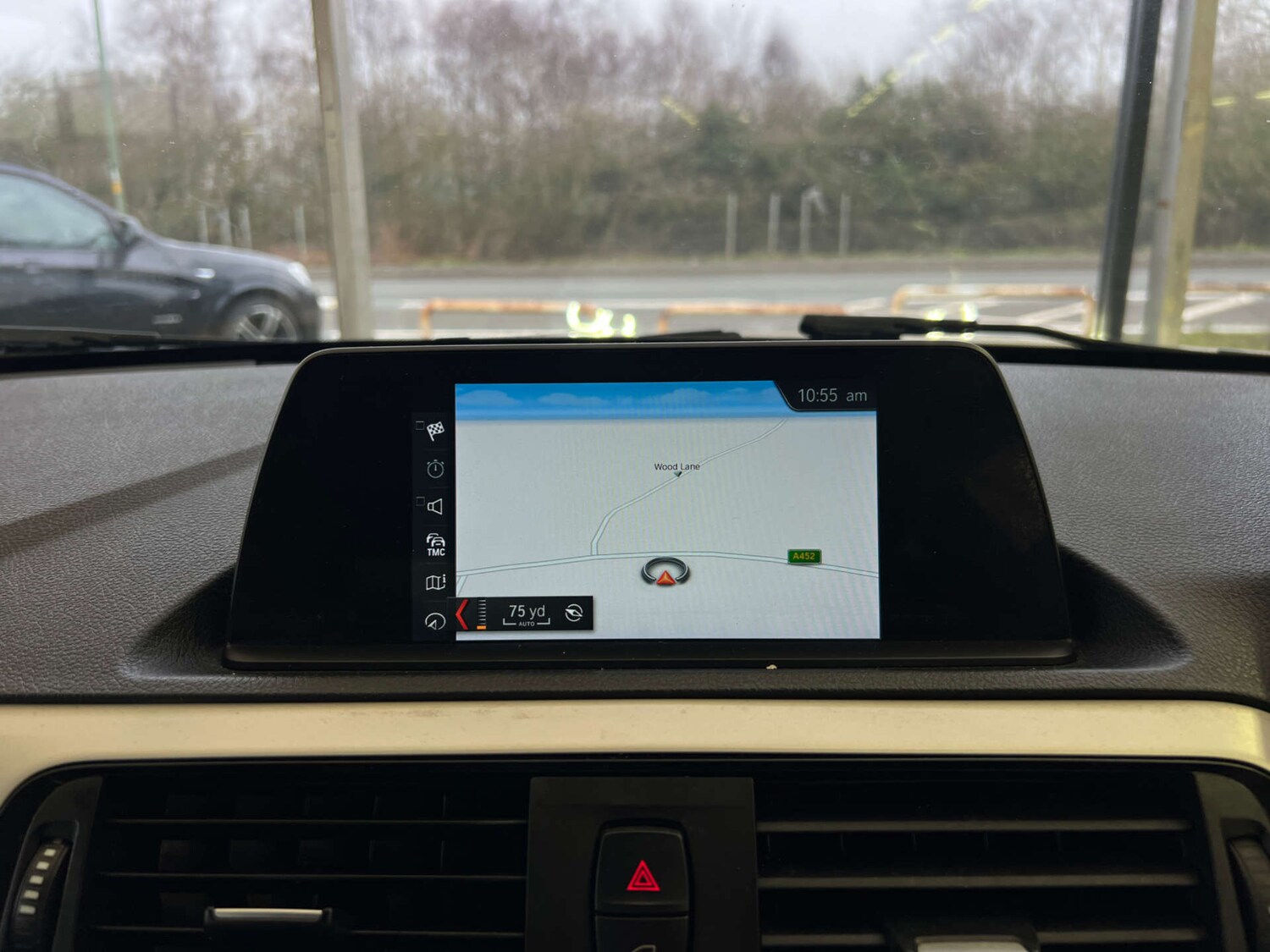 Used BMW 2 Series 2019 for sale - 77431872: Photo 16