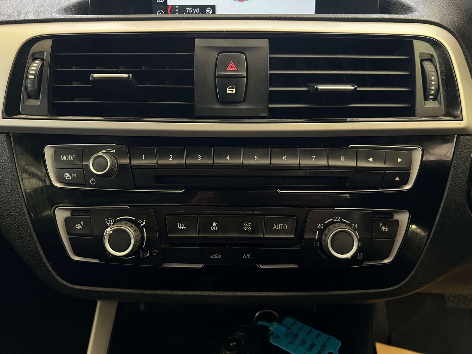 Used BMW 2 Series 2019 for sale - 77431872: Photo 17