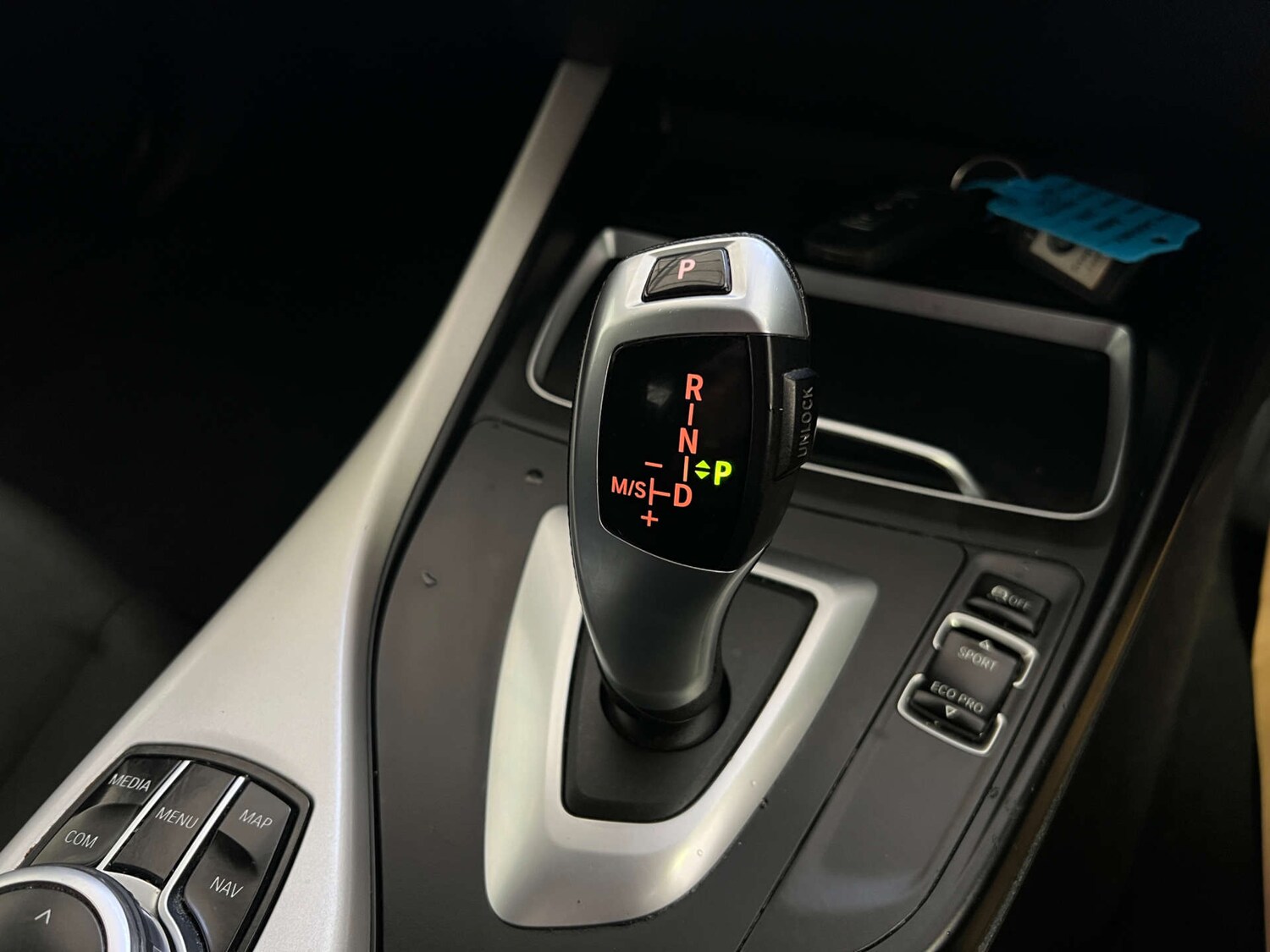 Used BMW 2 Series 2019 for sale - 77431872: Photo 19