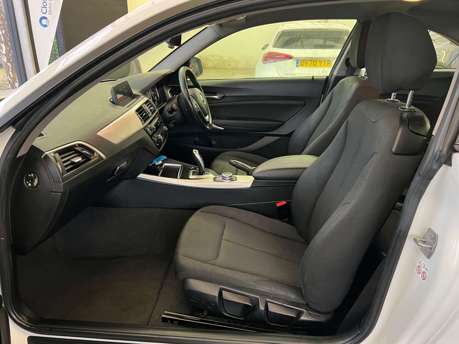 Used BMW 2 Series 2019 for sale - 77431872: Photo 20