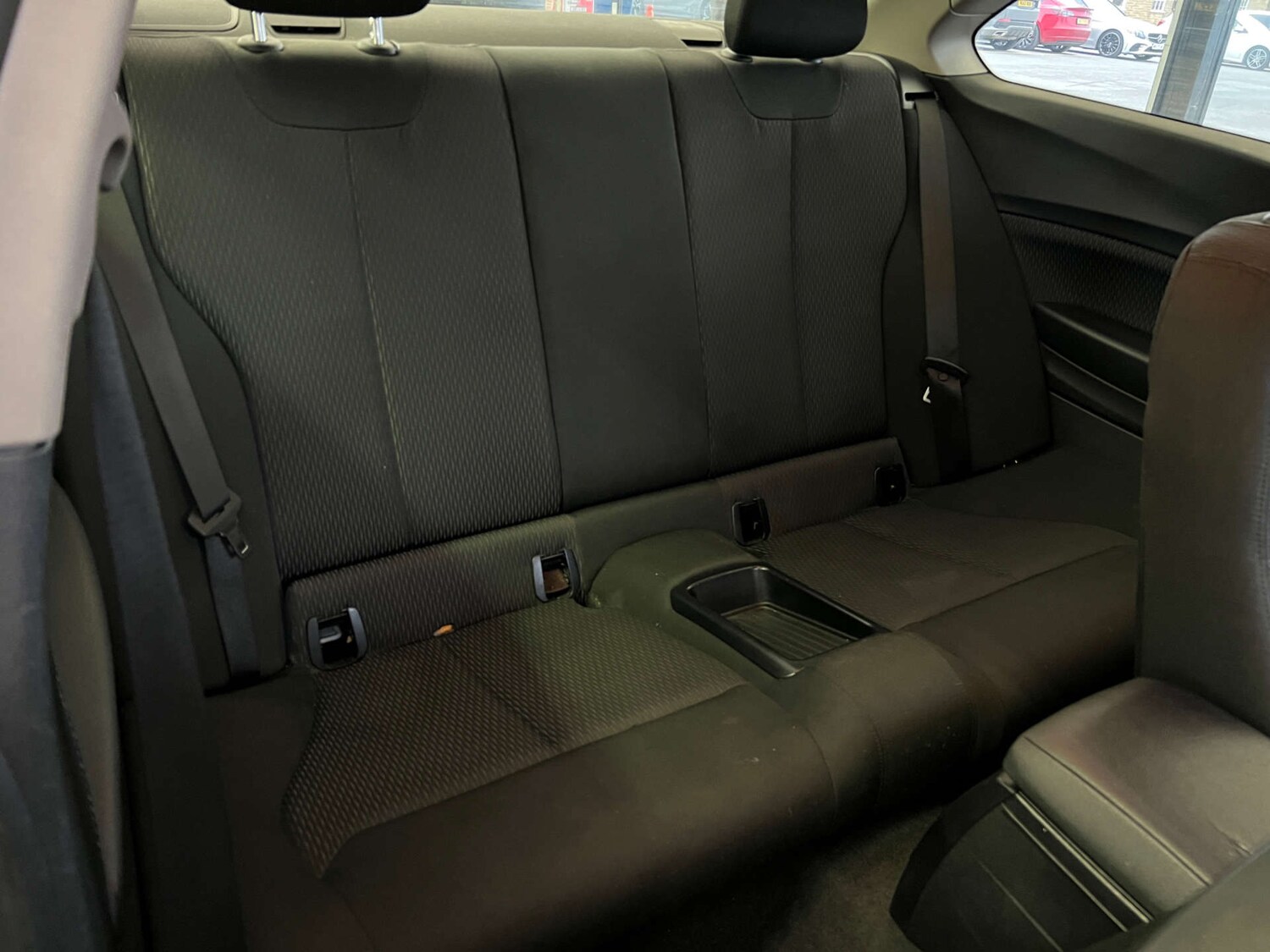 Used BMW 2 Series 2019 for sale - 77431872: Photo 21