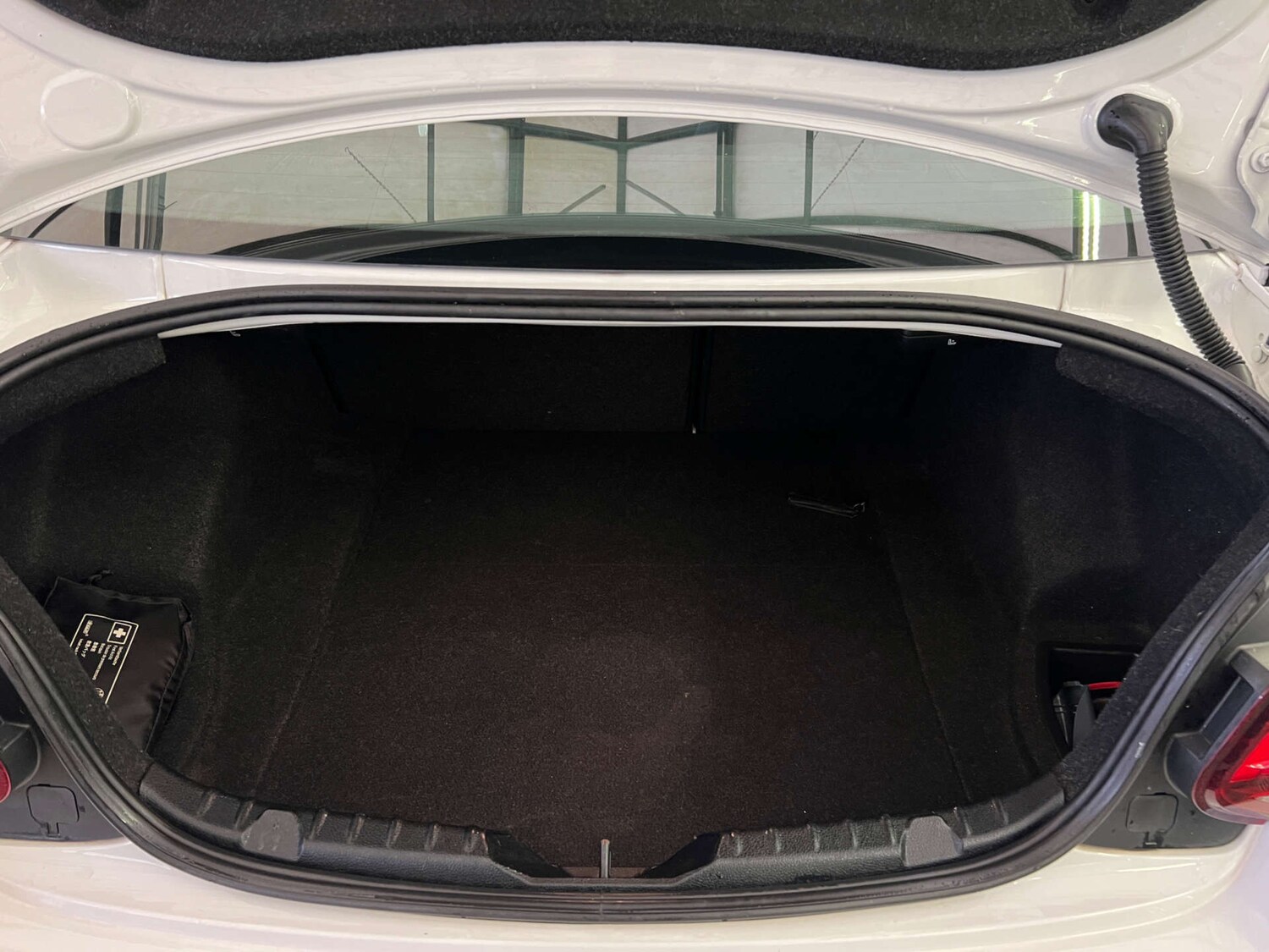 Used BMW 2 Series 2019 for sale - 77431872: Photo 23