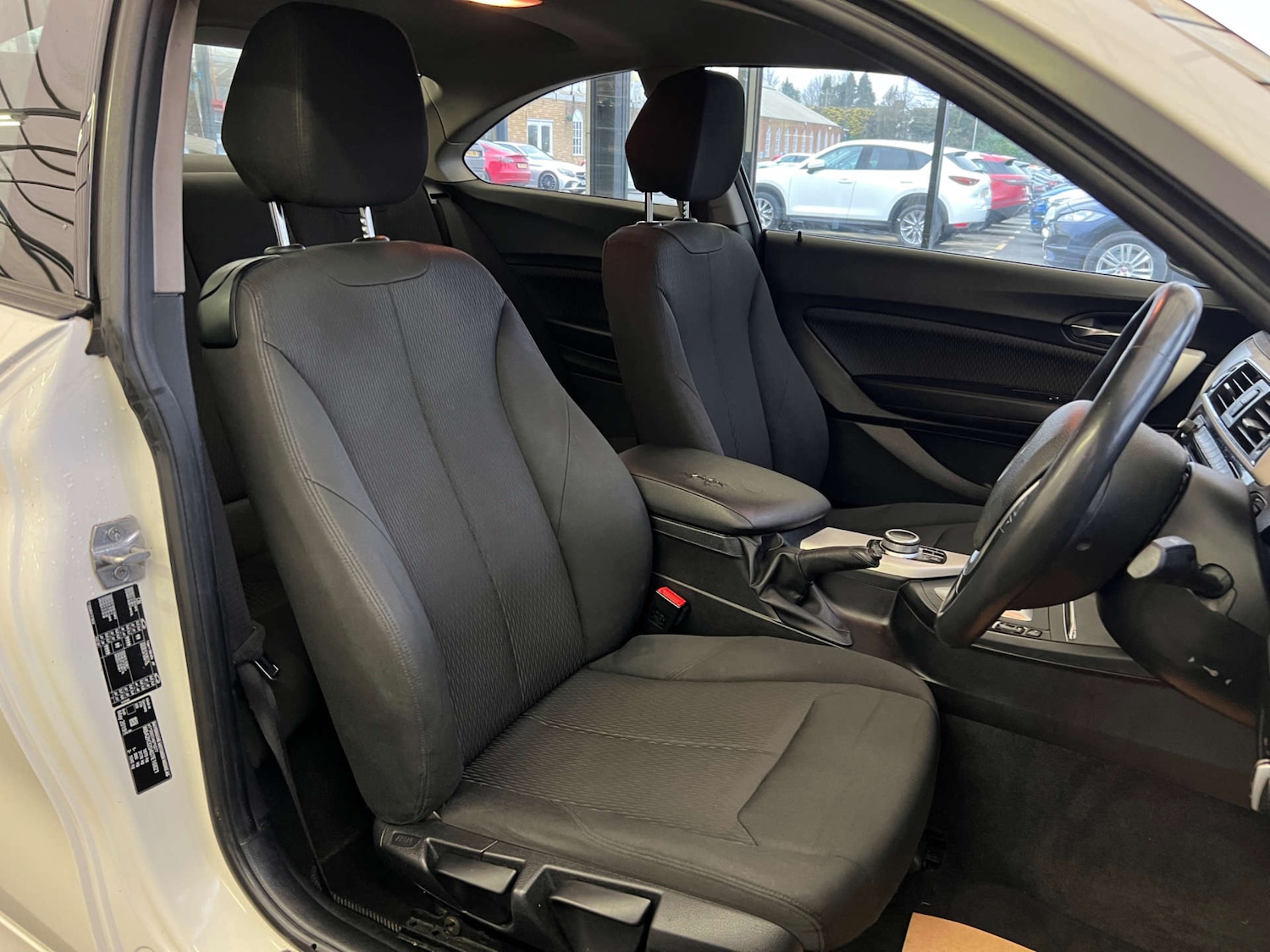 Used BMW 2 Series 2019 for sale - 77431872: Photo 7