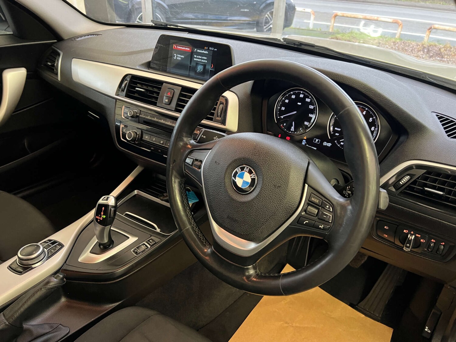 Used BMW 2 Series 2019 for sale - 77431872: Photo 8
