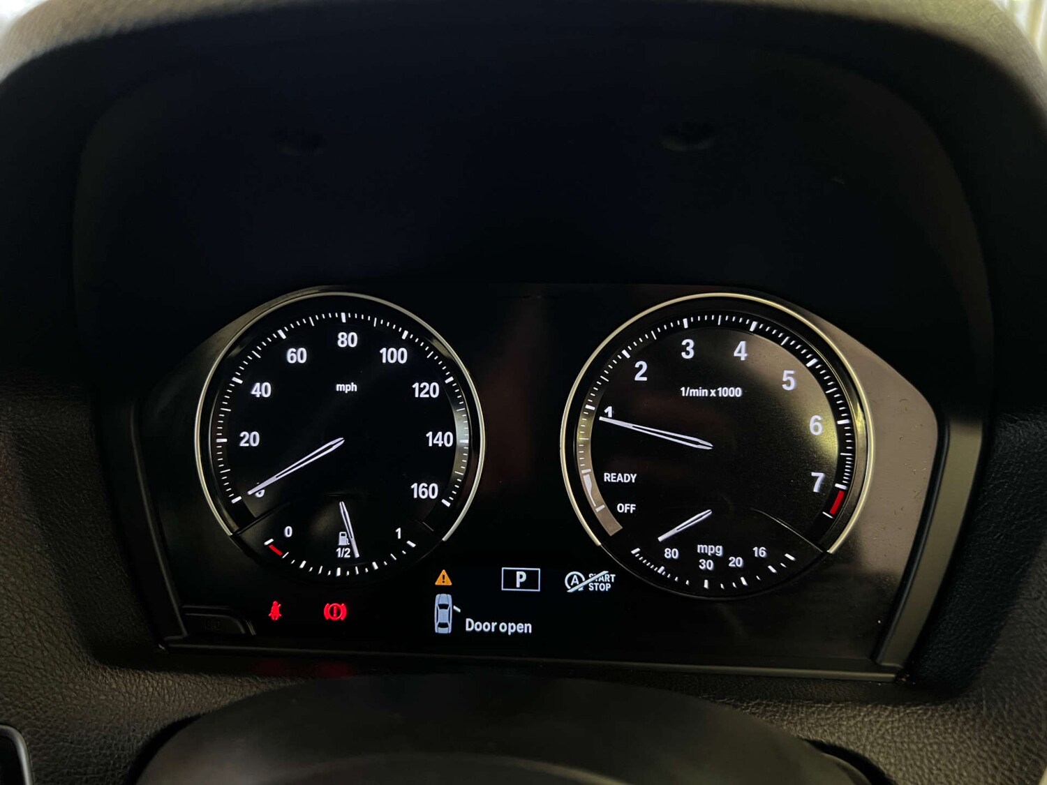 Used BMW 2 Series 2019 for sale - 77431872: Photo 9