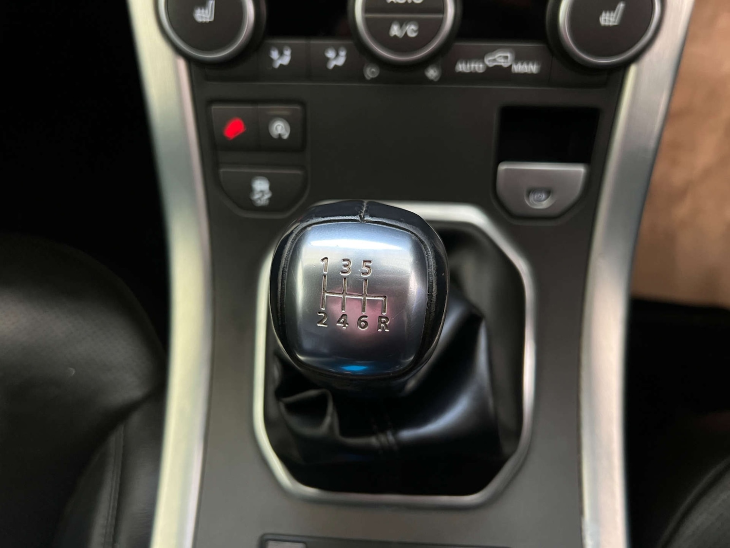 Used Land Rover Range Rover Evoque 2017 for sale - 77628809: Photo 23