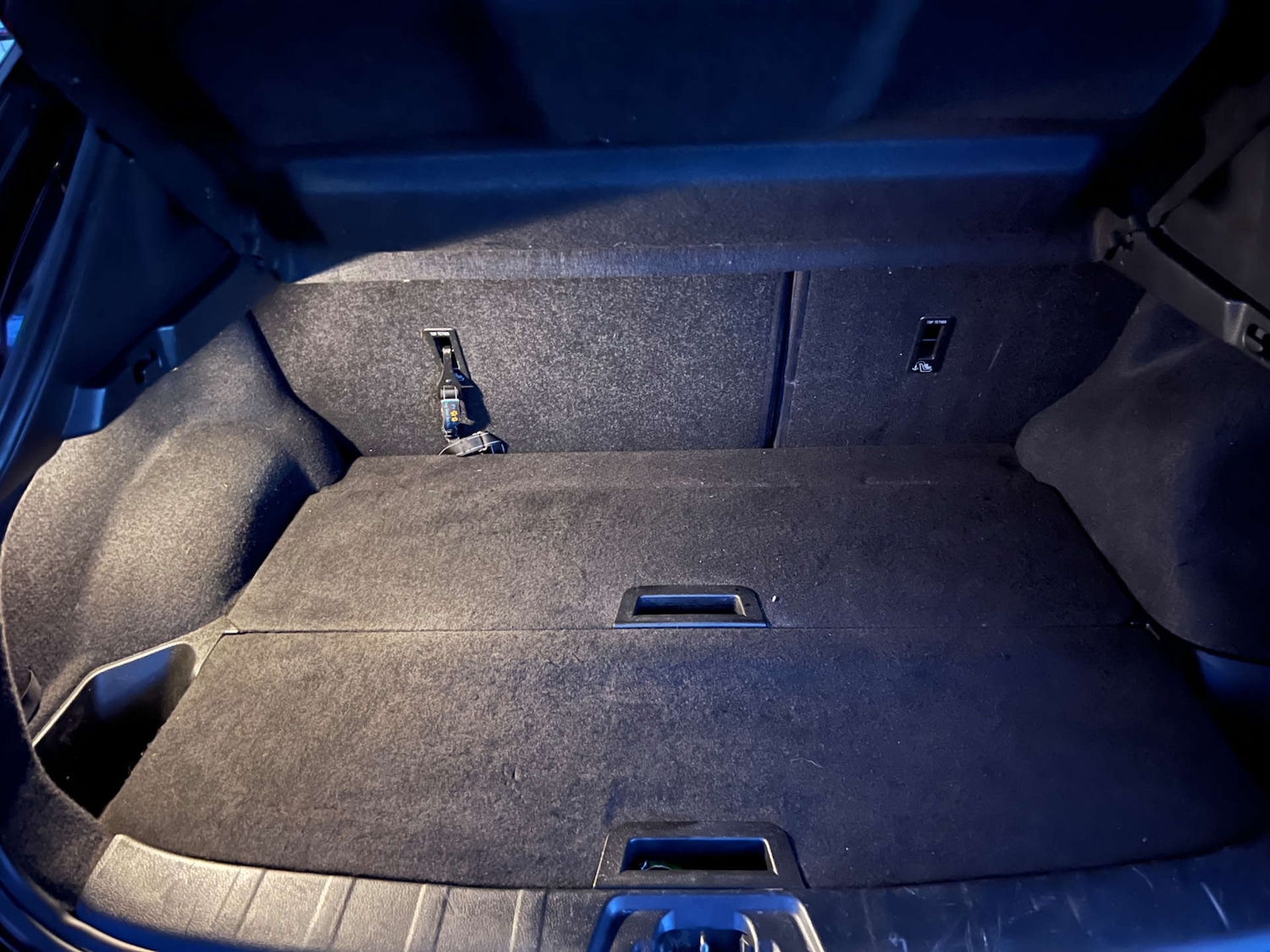 Used Nissan Qashqai 2015 for sale - 77245585: Photo 21