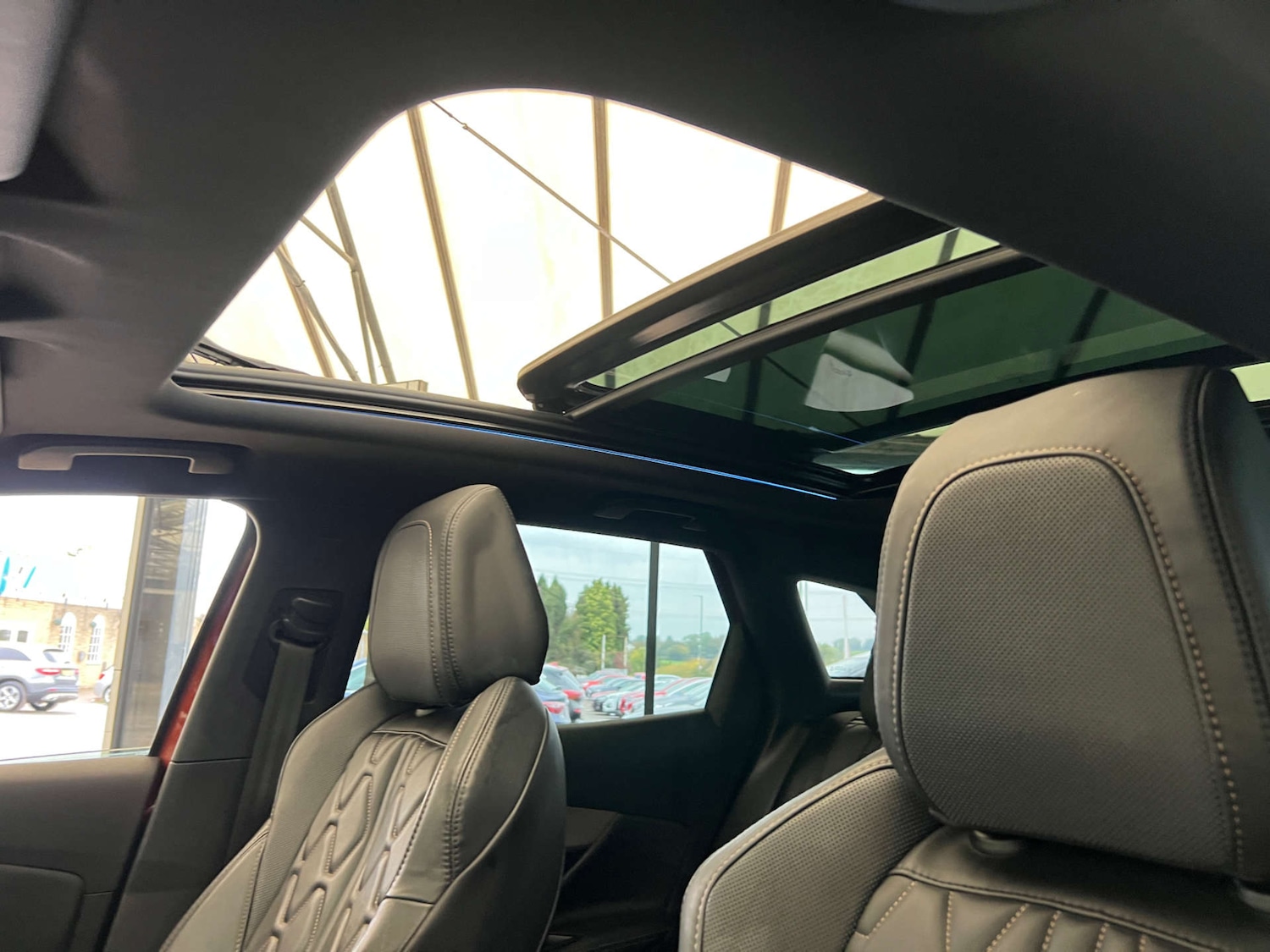 Used Peugeot 3008 2017 for sale - 78176733: Photo 29