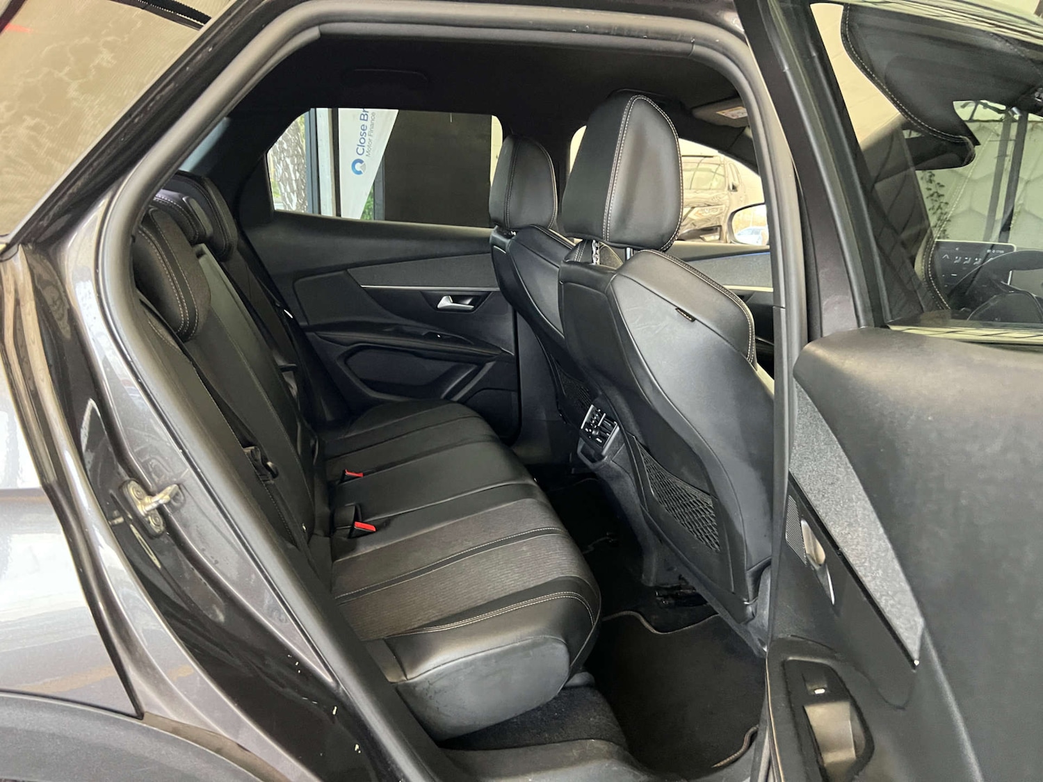 Used Peugeot 3008 2019 for sale - 76483228: Photo 28