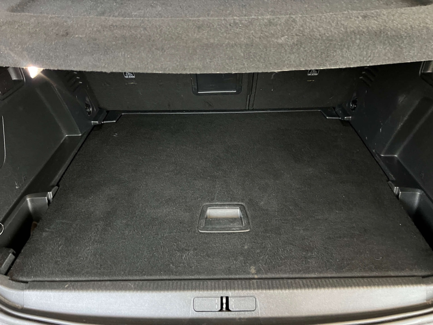 Used Peugeot 3008 2019 for sale - 76483228: Photo 29