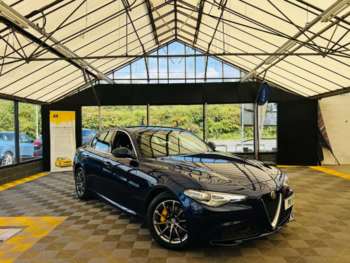 2019 - 2.2 JTDM-2 Super 4dr Auto