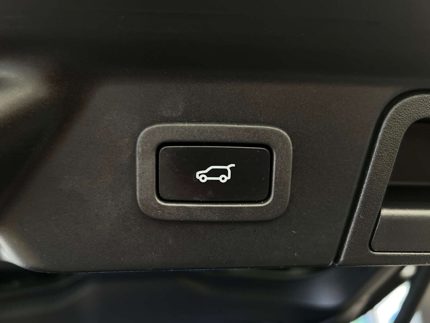 Used Land Rover Range Rover Velar 2018 for sale - 77930564: Photo 29