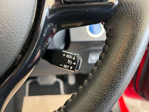 Used Toyota Yaris 2019 for sale - 76127571: Photo 13