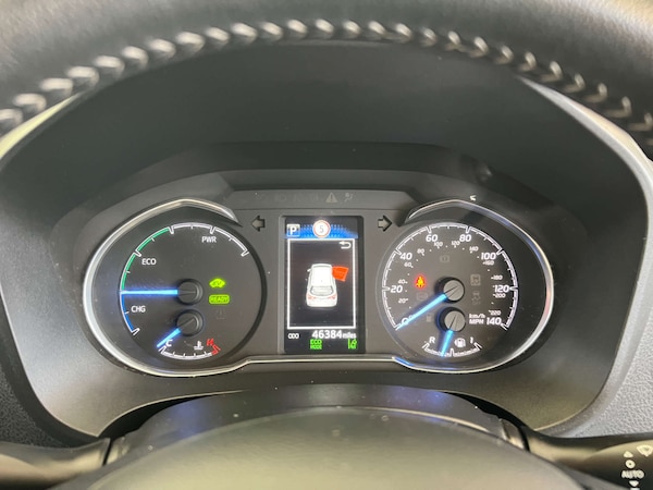 Used Toyota Yaris 2019 for sale - 76127571: Photo 20
