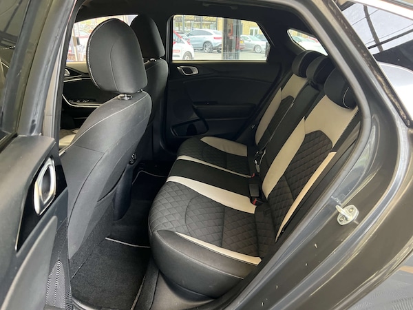 Used Kia Pro Ceed 2019 for sale - 76231916: Photo 28