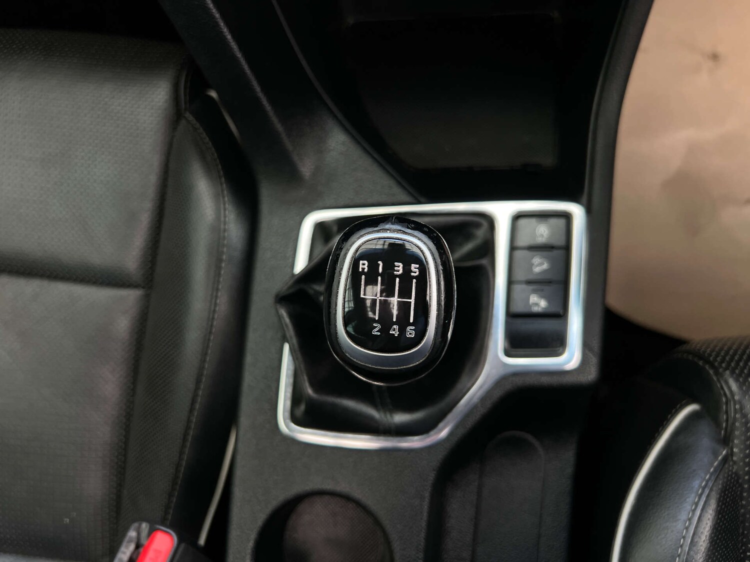 Used Kia Sportage 2018 for sale - 77844628: Photo 25