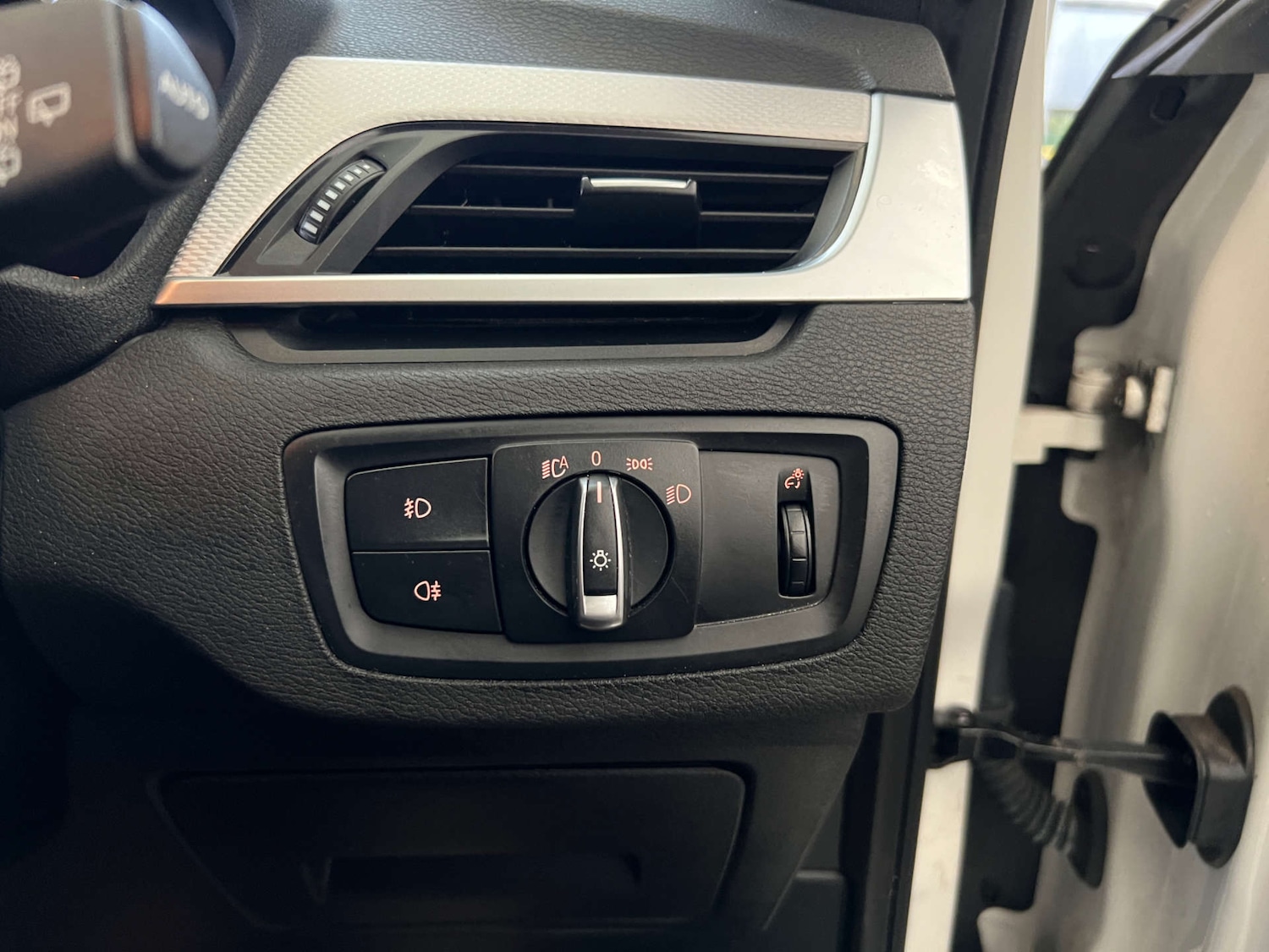 Used BMW X1 2019 for sale - 76172781: Photo 15