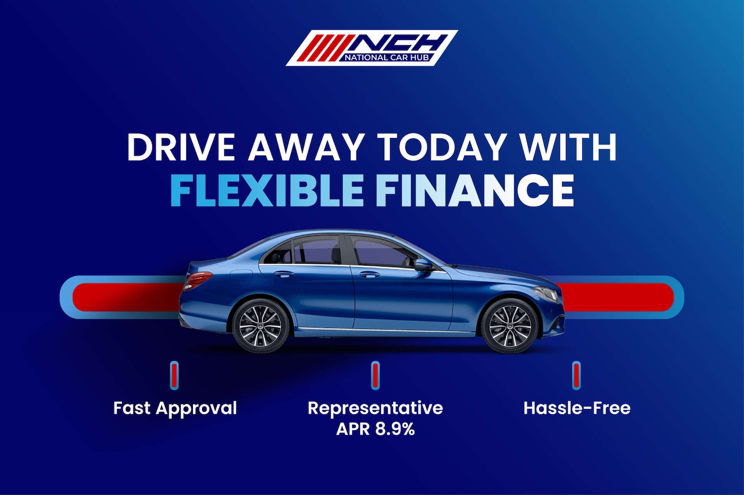 Used BMW X1 2019 for sale - 76172781: Photo 16