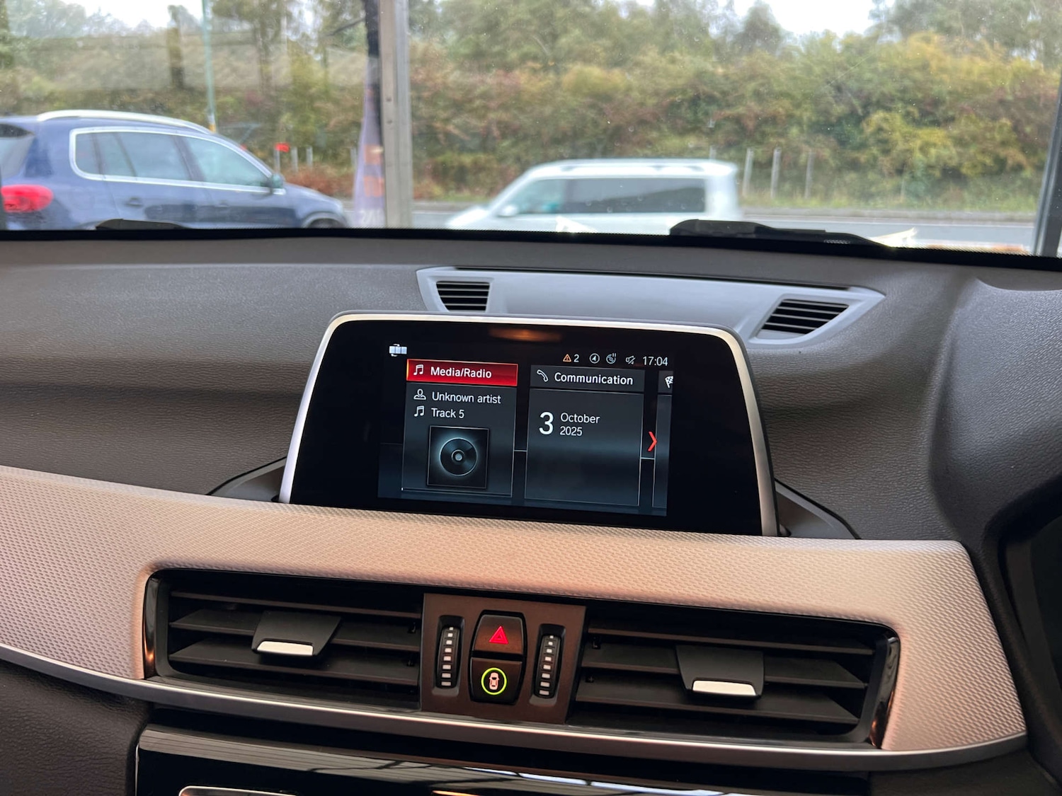 Used BMW X1 2019 for sale - 76172781: Photo 18