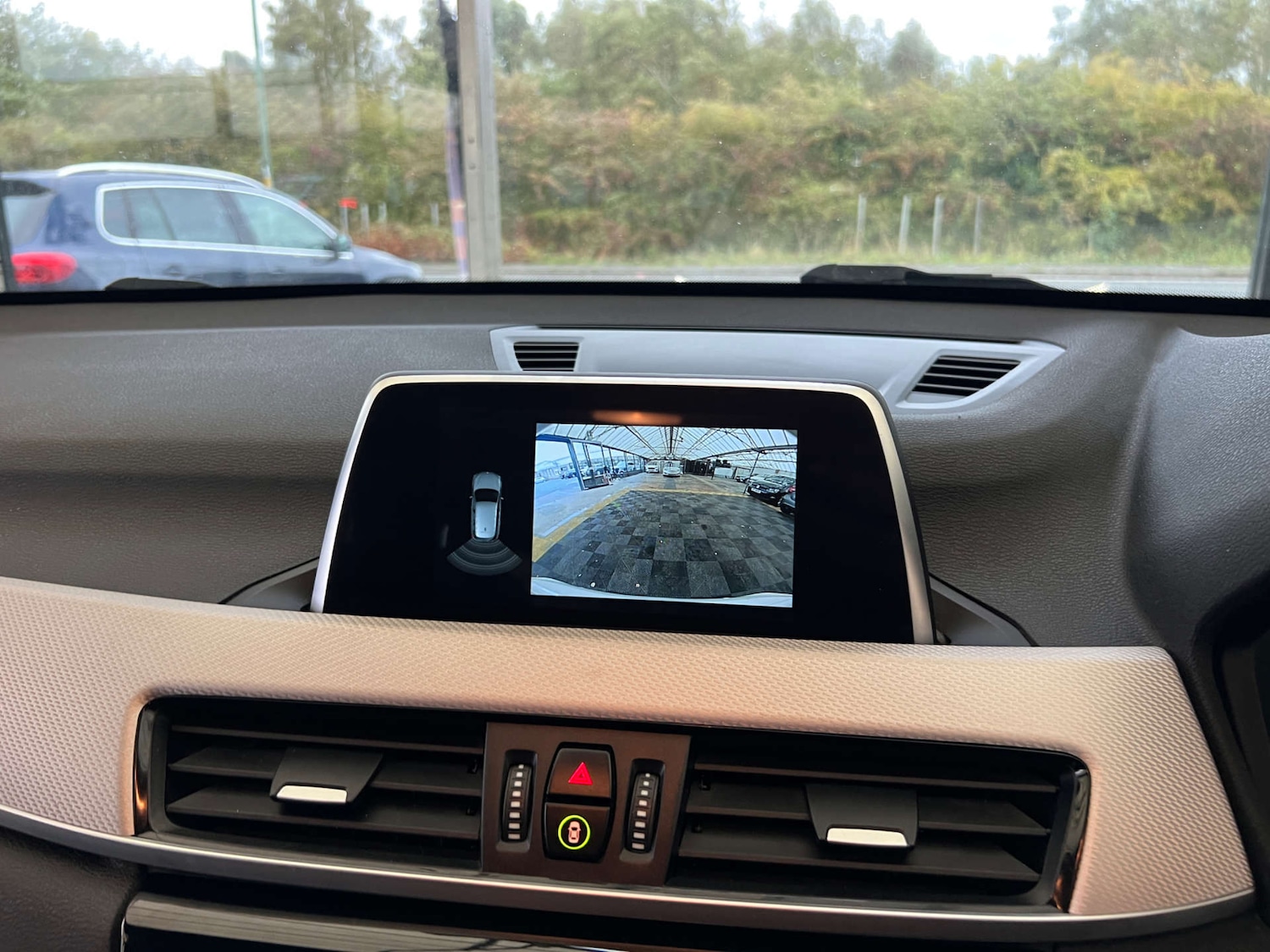 Used BMW X1 2019 for sale - 76172781: Photo 19