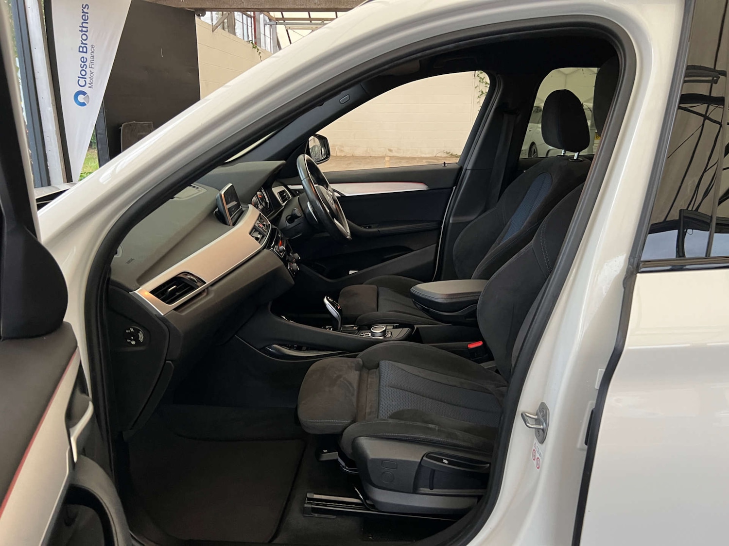Used BMW X1 2019 for sale - 76172781: Photo 23