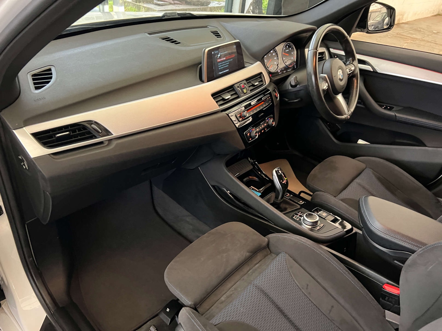 Used BMW X1 2019 for sale - 76172781: Photo 25